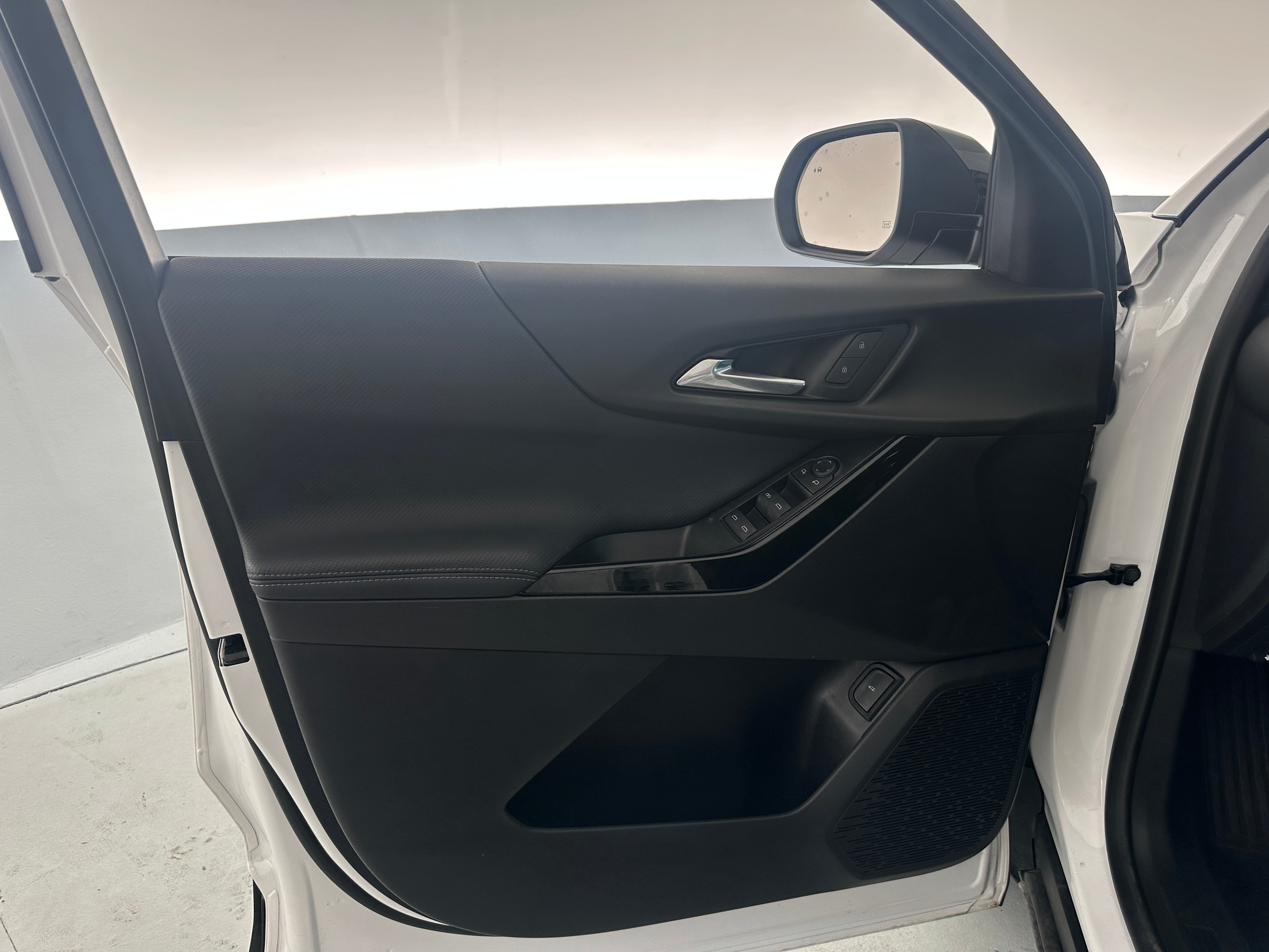 chevrolet equinox 2026 3GNAXPEG7TL389944 image chevrolet equinox 2026 3GNAXPEG7TL389944 image