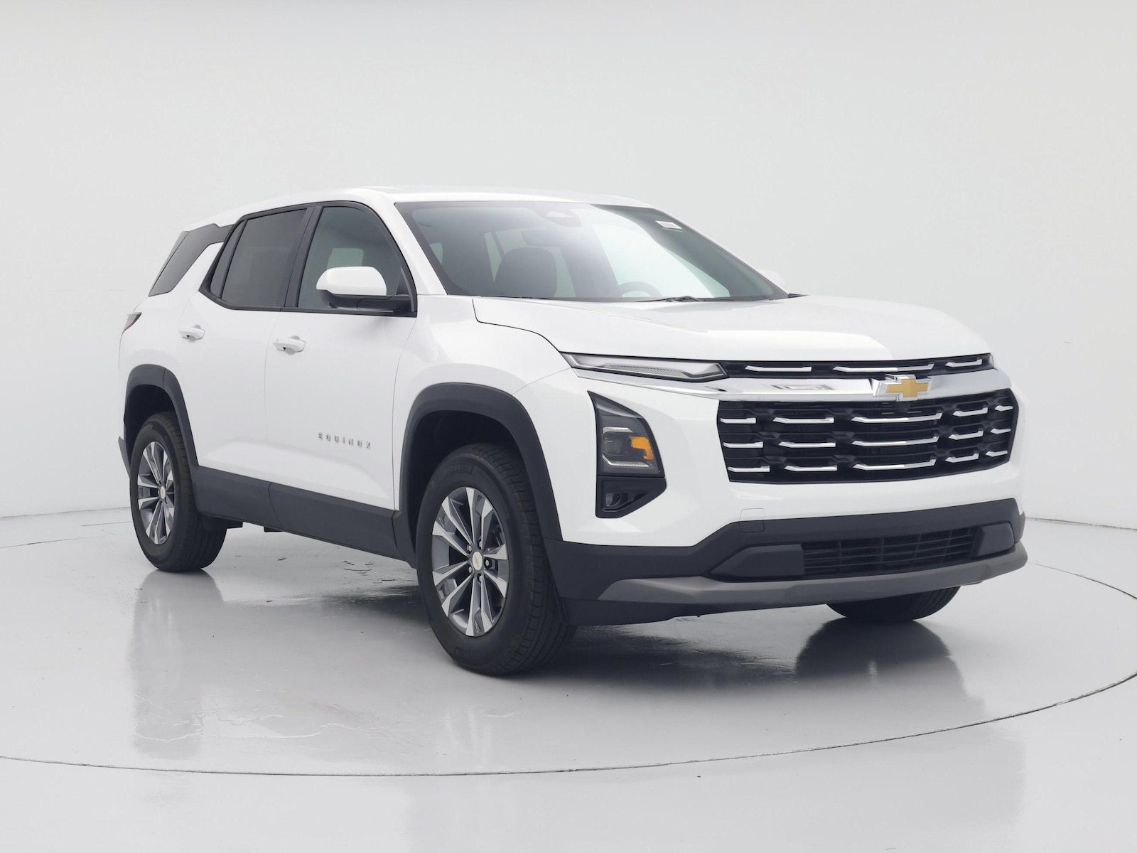 chevrolet equinox 2026 3GNAXPEG3TL357461 image chevrolet equinox 2026 3GNAXPEG3TL357461 image