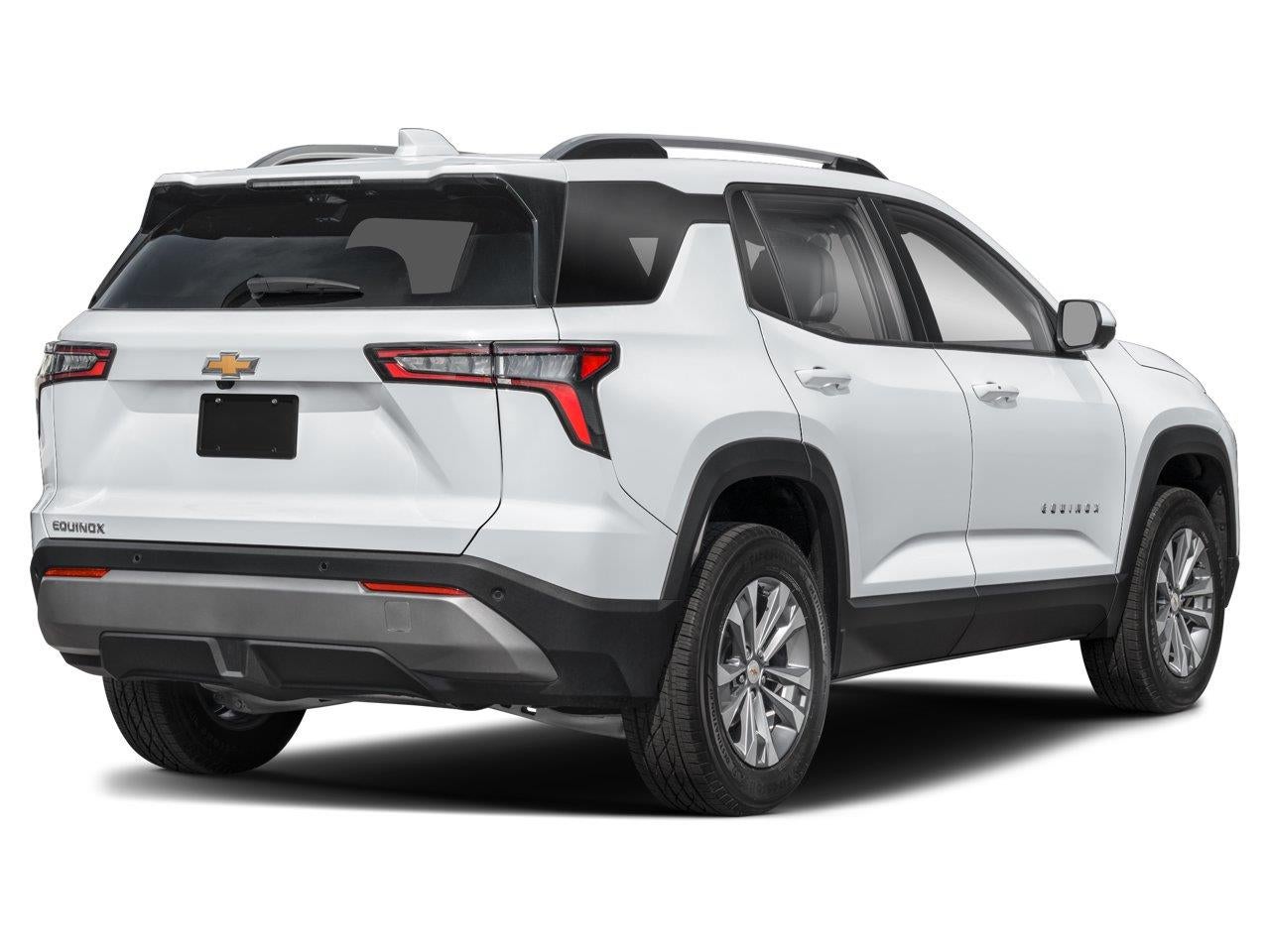 chevrolet equinox 2026 3GNAXPEG9TL239432 image chevrolet equinox 2026 3GNAXPEG9TL239432 image