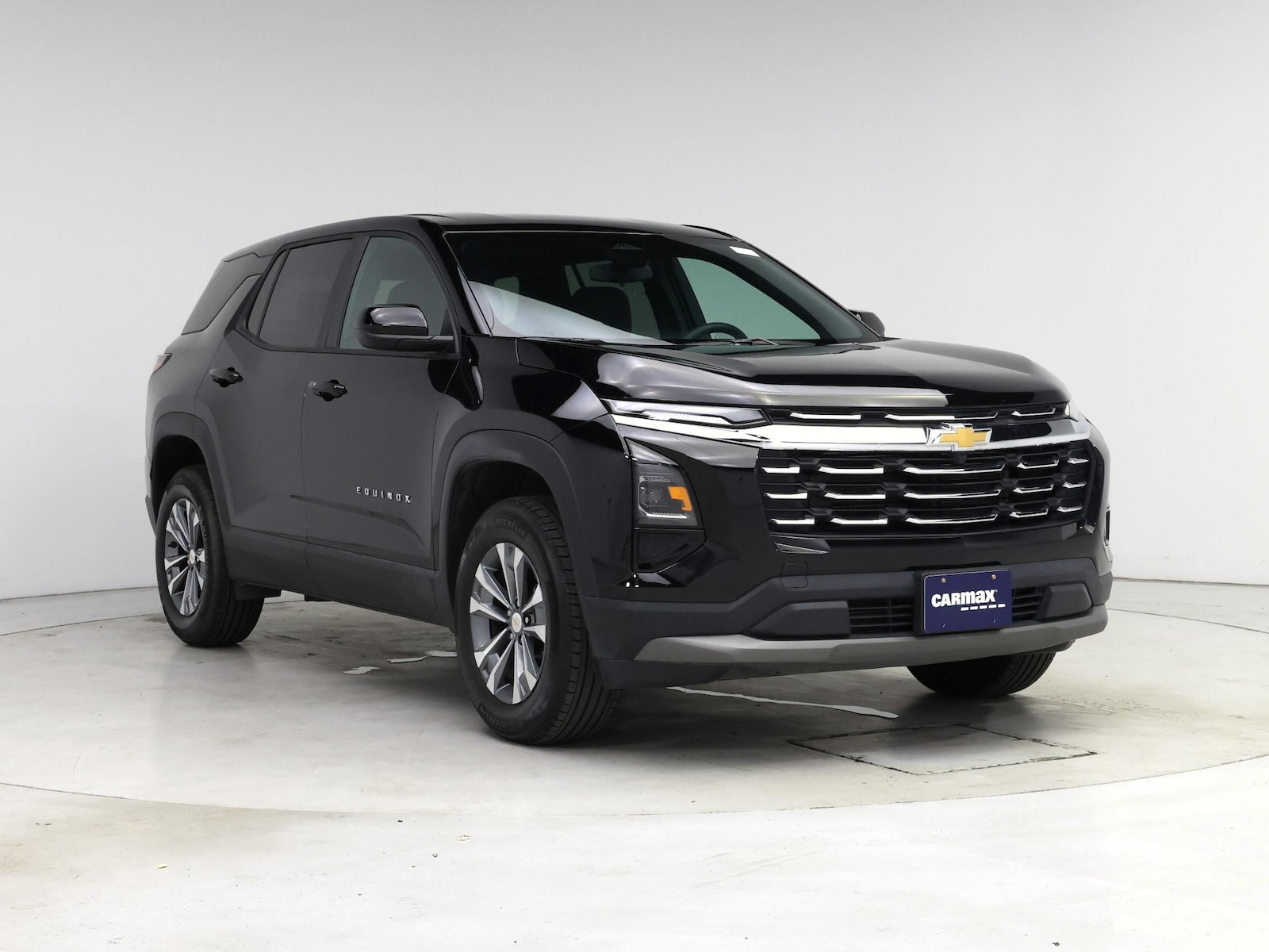 chevrolet equinox 2026 3GNAXPEG0TL370202 image chevrolet equinox 2026 3GNAXPEG0TL370202 image