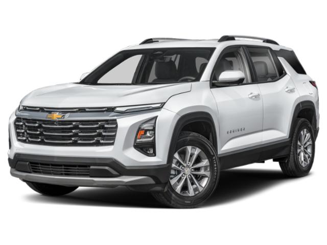 chevrolet equinox 2026 3GNAXHEG4TL226710 image chevrolet equinox 2026 3GNAXHEG4TL226710 image