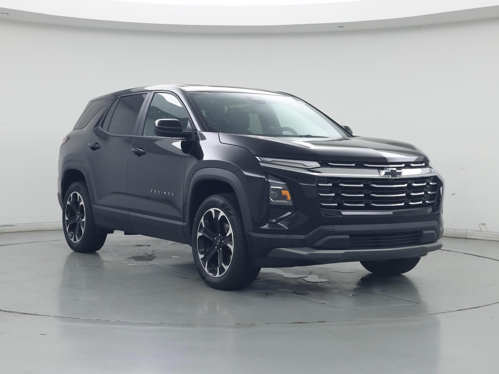 chevrolet equinox 2026 3GNAXHEG7TL270832 image chevrolet equinox 2026 3GNAXHEG7TL270832 image