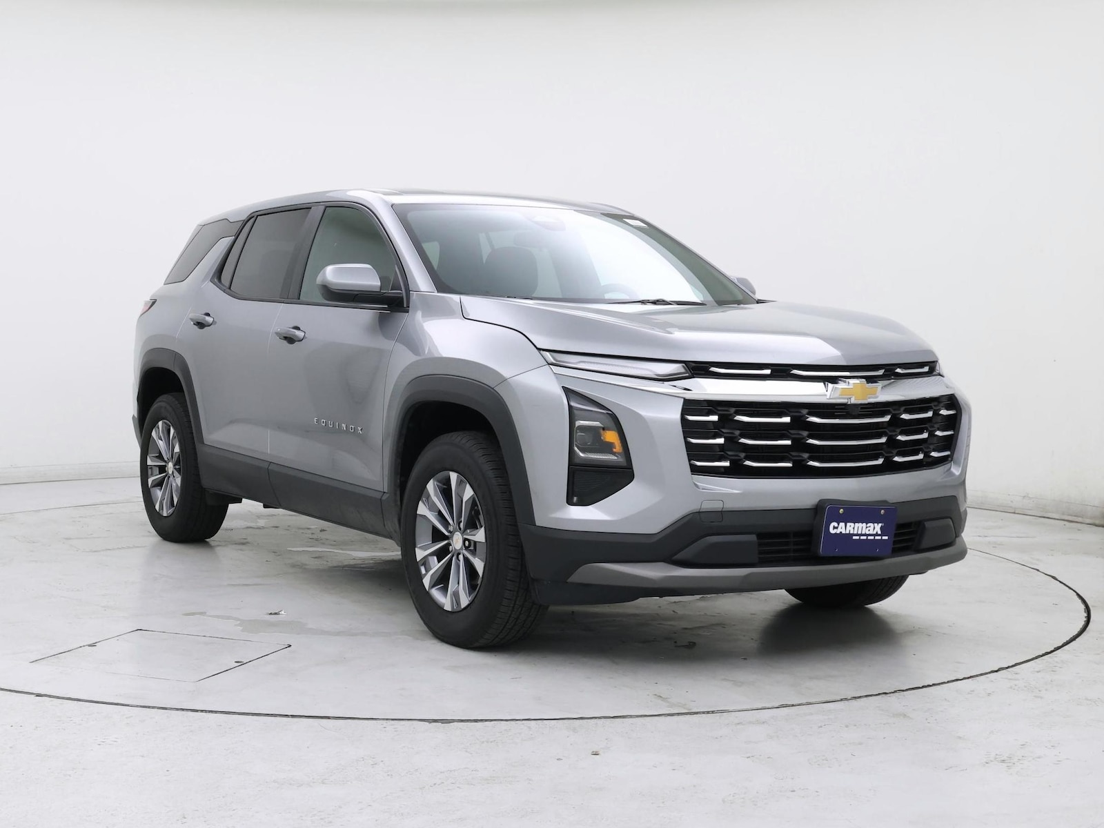 chevrolet equinox 2026 3GNAXHEG2TL260287 image chevrolet equinox 2026 3GNAXHEG2TL260287 image
