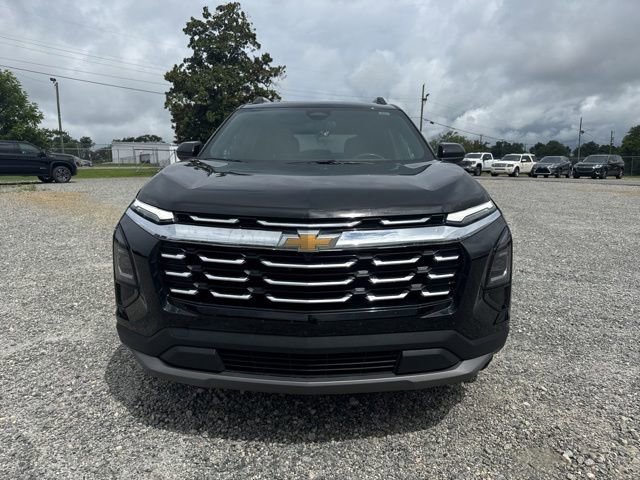 chevrolet equinox 2026 3GNAXHEGXTL119595 image chevrolet equinox 2026 3GNAXHEGXTL119595 image