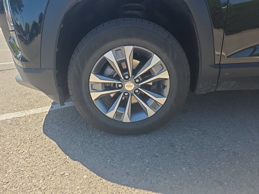 chevrolet equinox 2026 3GNAXHEG4TL237531 image chevrolet equinox 2026 3GNAXHEG4TL237531 image