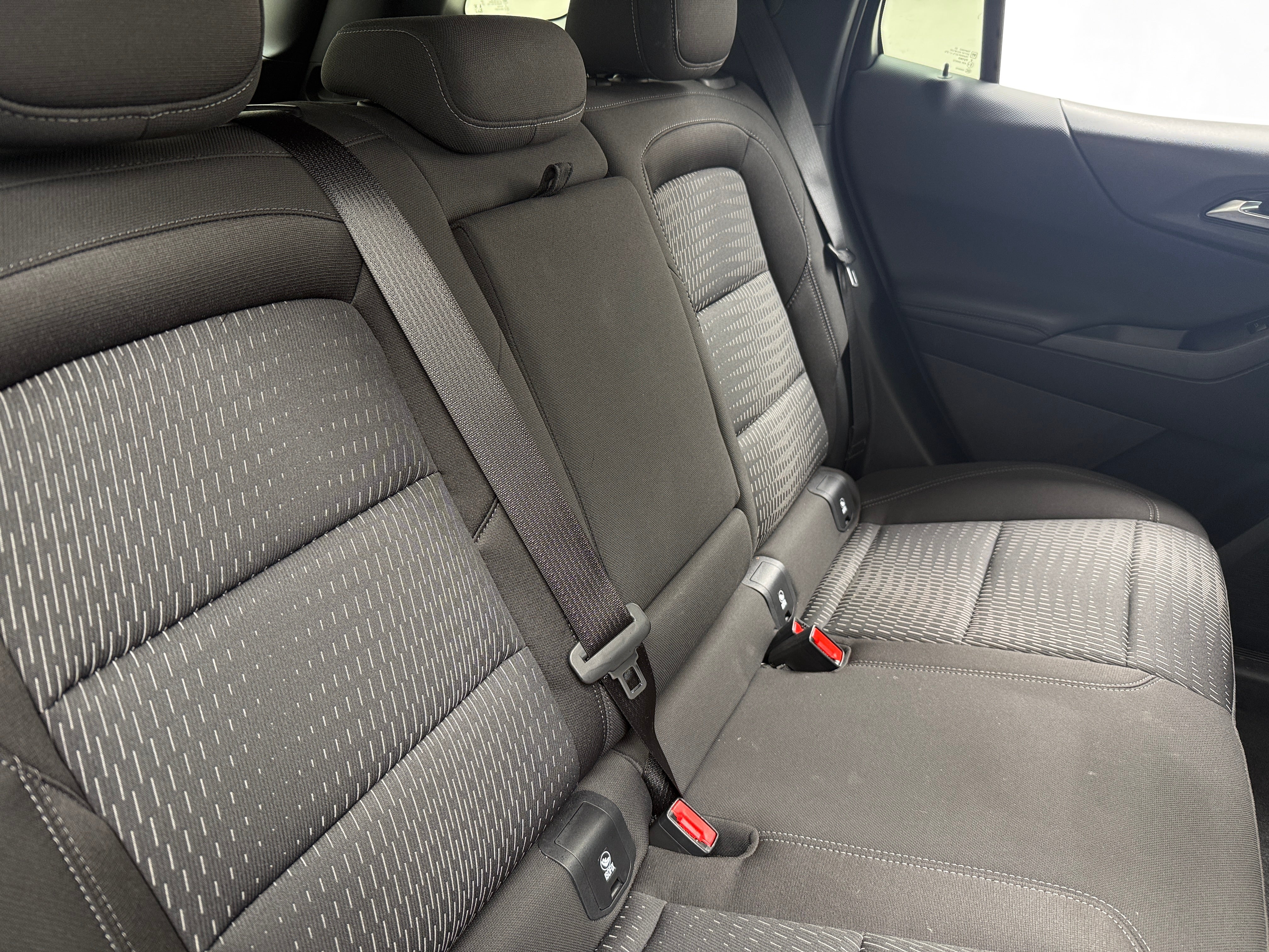 chevrolet equinox 2026 3GNAXPEG1TL254152 image chevrolet equinox 2026 3GNAXPEG1TL254152 image