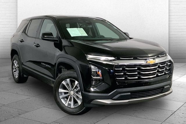 chevrolet equinox 2026 3GNAXHEG7TL287369 image chevrolet equinox 2026 3GNAXHEG7TL287369 image