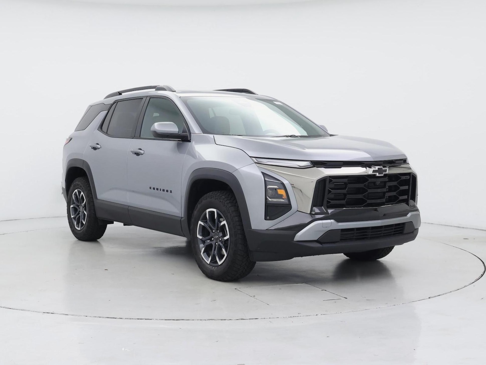 chevrolet equinox 2026 3GNAXKEG2TL140454 image chevrolet equinox 2026 3GNAXKEG2TL140454 image