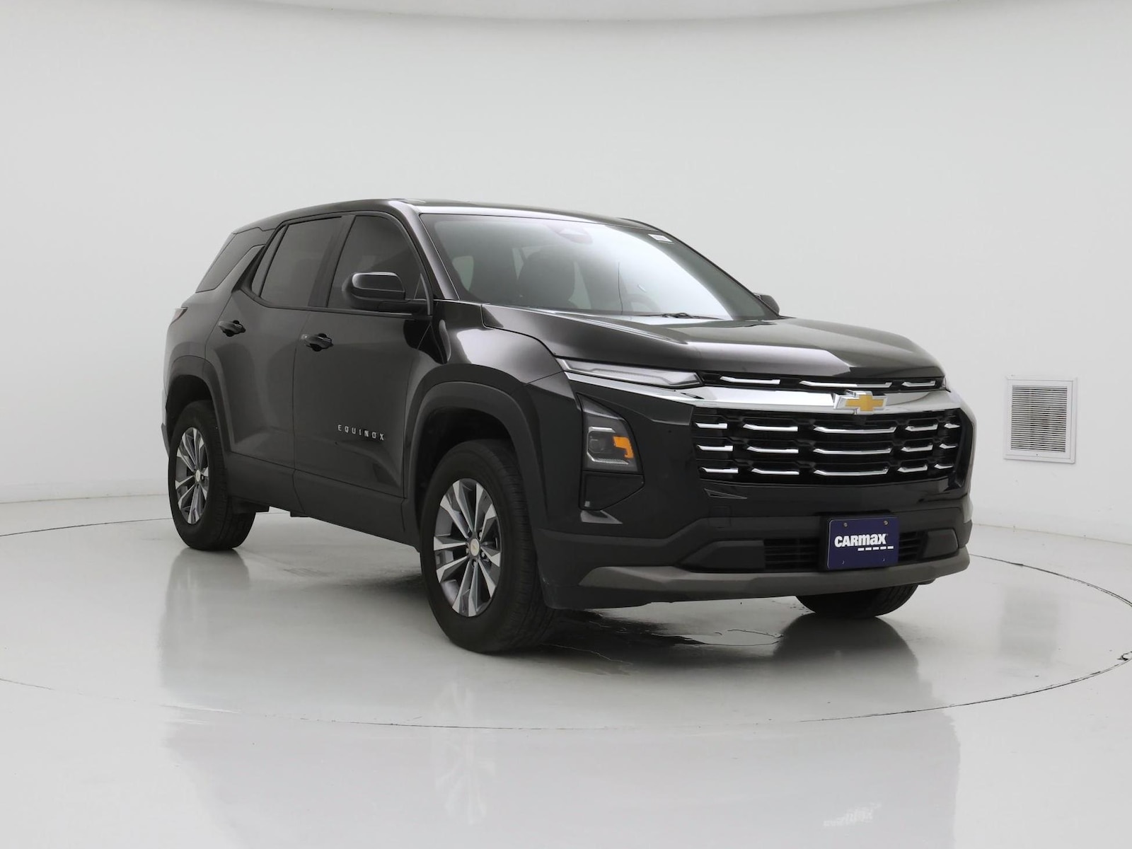 chevrolet equinox 2026 3GNAXHEG8TL244501 image chevrolet equinox 2026 3GNAXHEG8TL244501 image