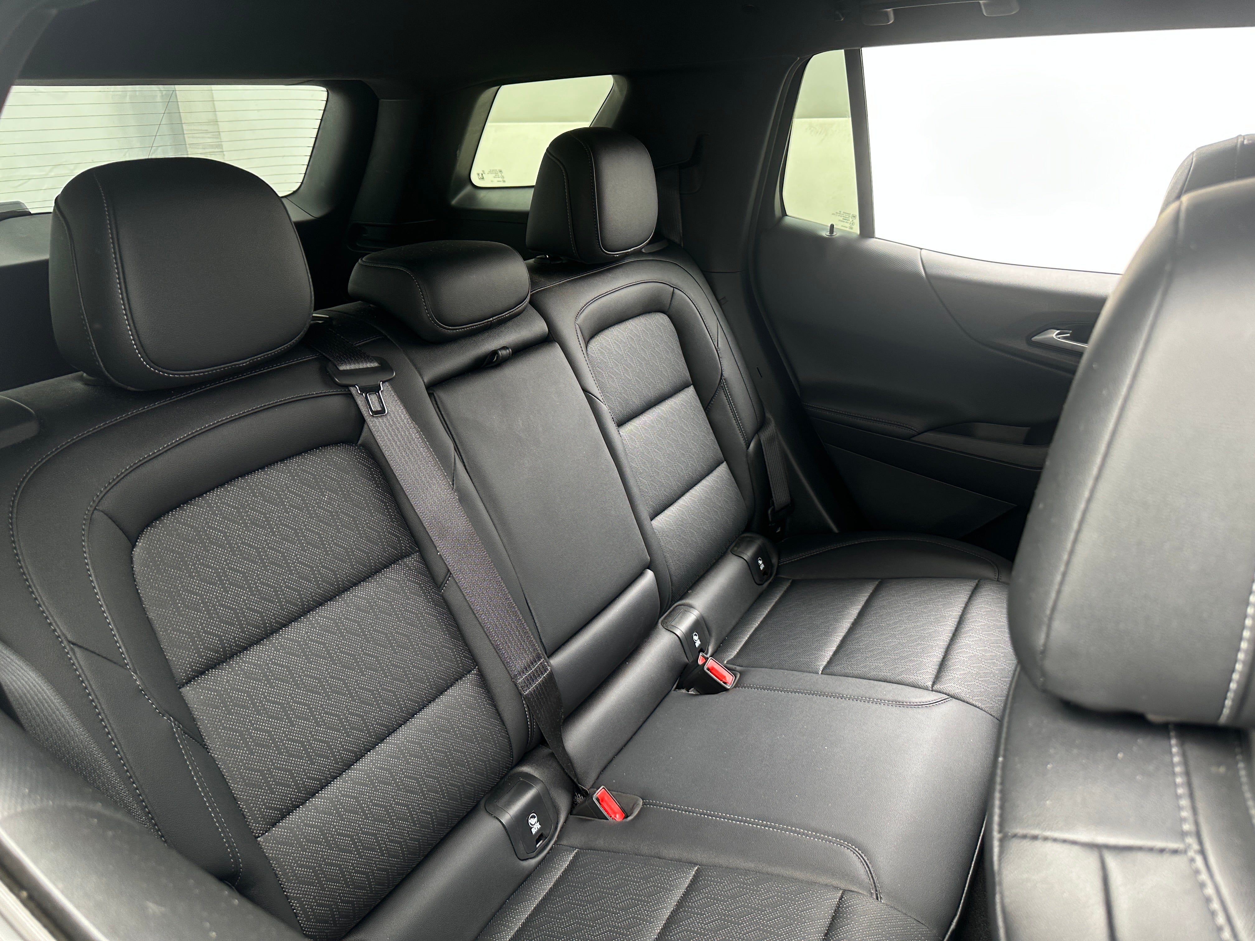 chevrolet equinox 2026 3GNAXPEG0TL199421 image chevrolet equinox 2026 3GNAXPEG0TL199421 image