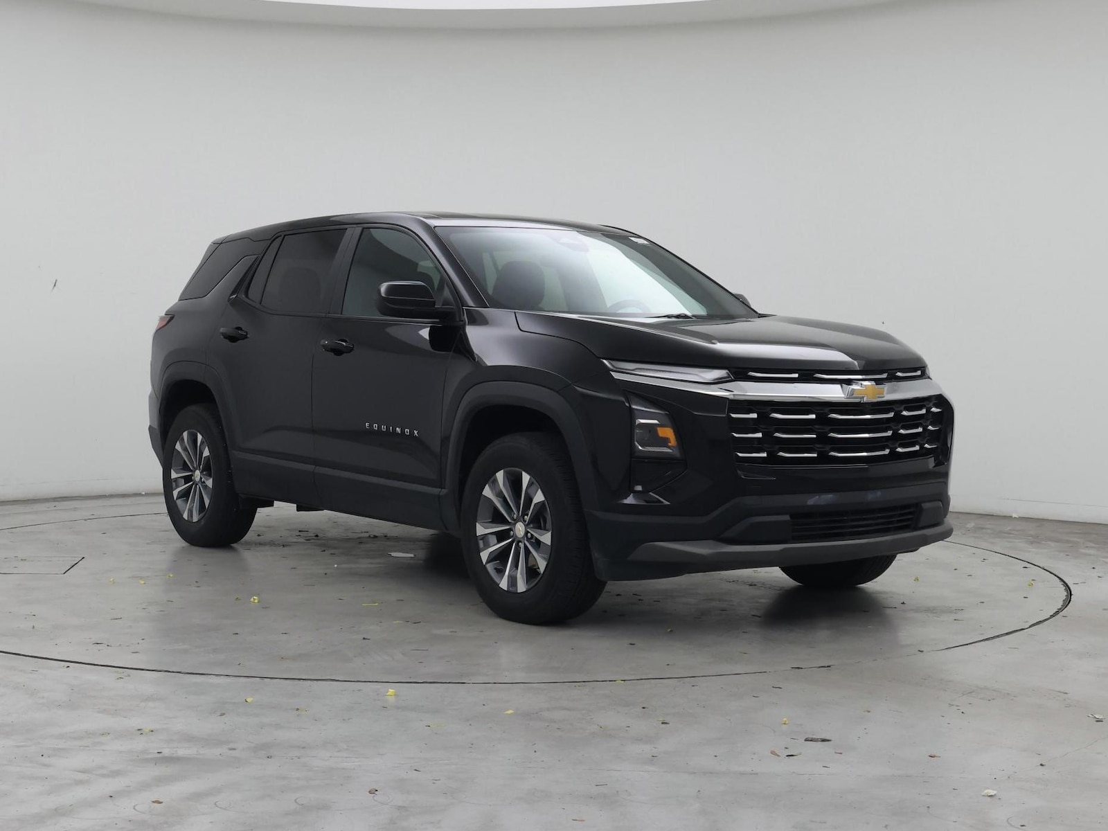 chevrolet equinox 2026 3GNAXHEG4TL103585 image chevrolet equinox 2026 3GNAXHEG4TL103585 image