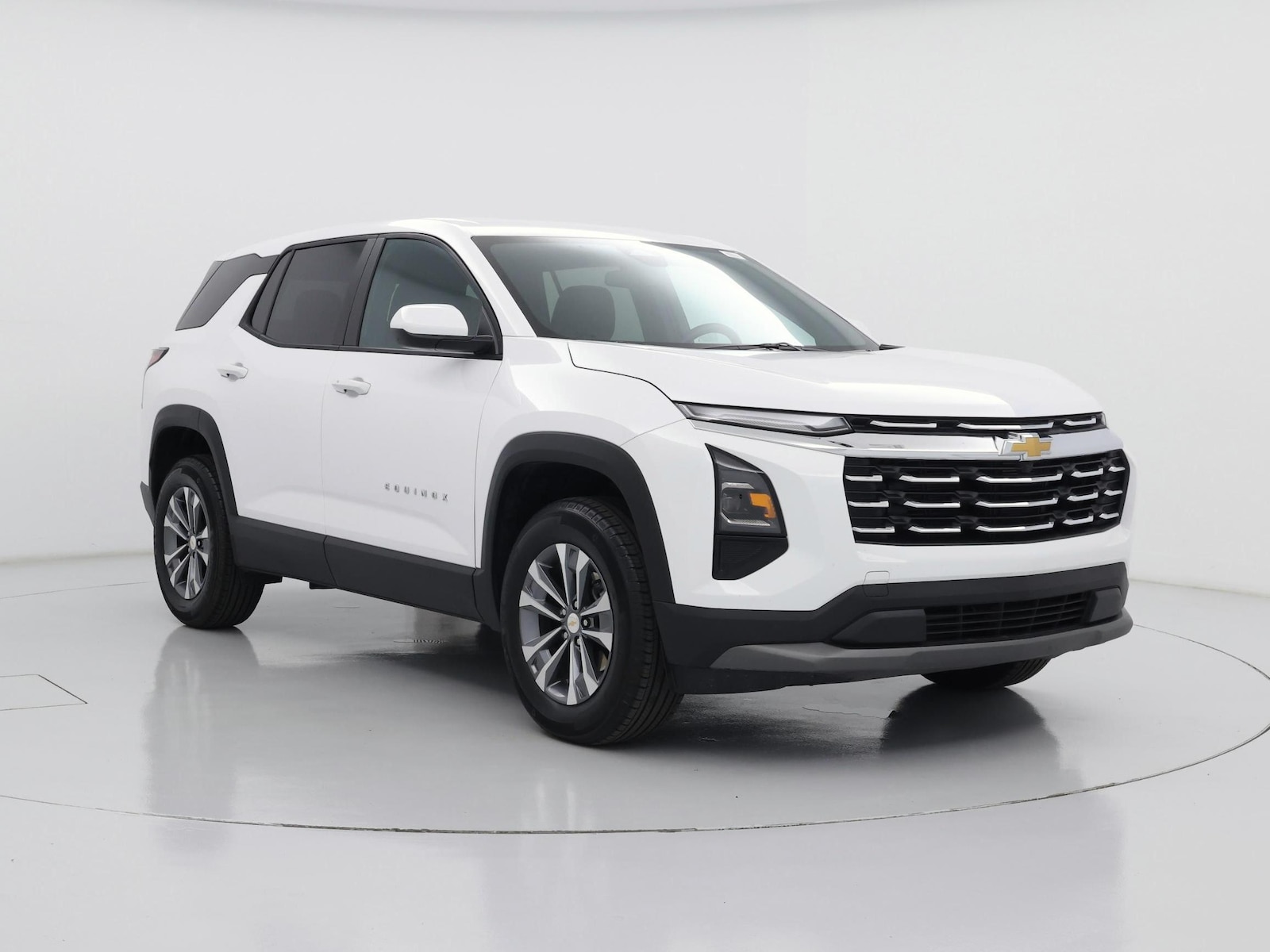 chevrolet equinox 2026 3GNAXPEG2TL355670 image chevrolet equinox 2026 3GNAXPEG2TL355670 image