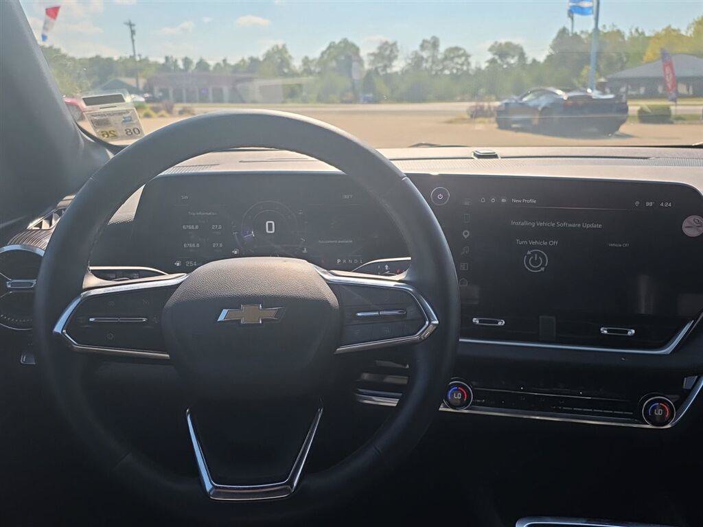chevrolet equinox 2026 3GNAXHEG1TL216605 image chevrolet equinox 2026 3GNAXHEG1TL216605 image