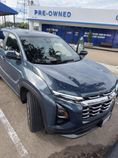 chevrolet equinox 2026 3GNAXHEGXTL172023 image chevrolet equinox 2026 3GNAXHEGXTL172023 image