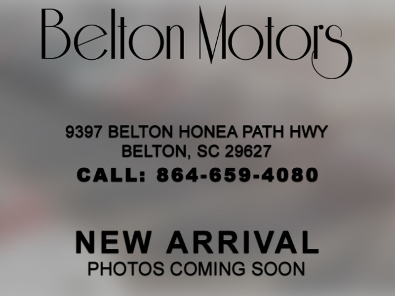 chevrolet equinox 2026 3GNAXPEG3TL349523 image chevrolet equinox 2026 3GNAXPEG3TL349523 image