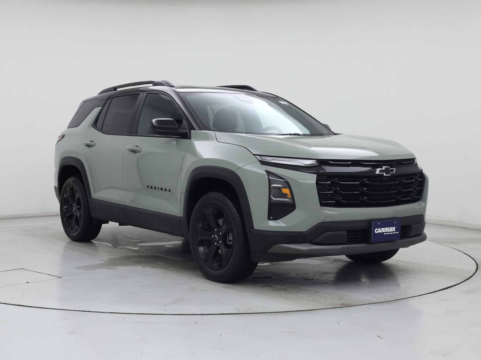 chevrolet equinox 2026 3GNAXHEG4TL226982 image chevrolet equinox 2026 3GNAXHEG4TL226982 image