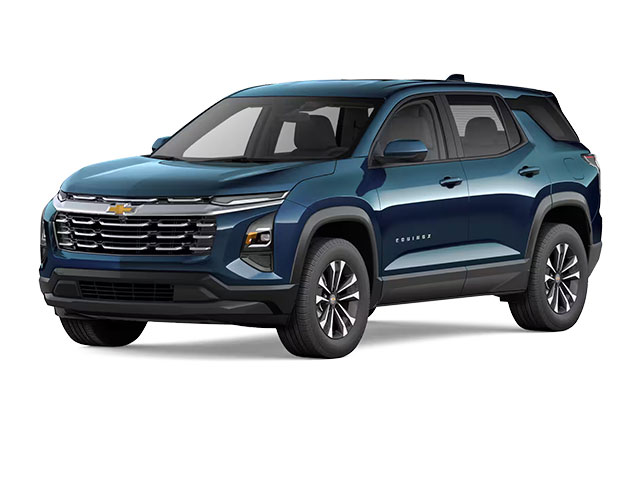 chevrolet equinox 2026 3GNAXPEG0TL346613 image chevrolet equinox 2026 3GNAXPEG0TL346613 image