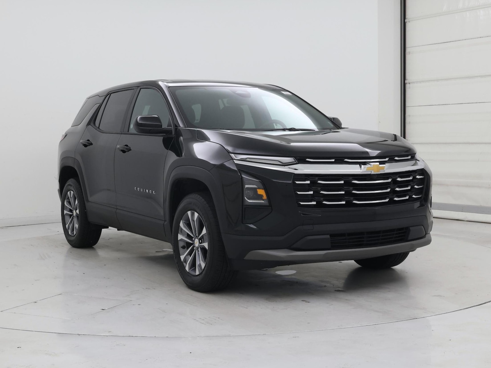 chevrolet equinox 2026 3GNAXHEGXTL287561 image chevrolet equinox 2026 3GNAXHEGXTL287561 image