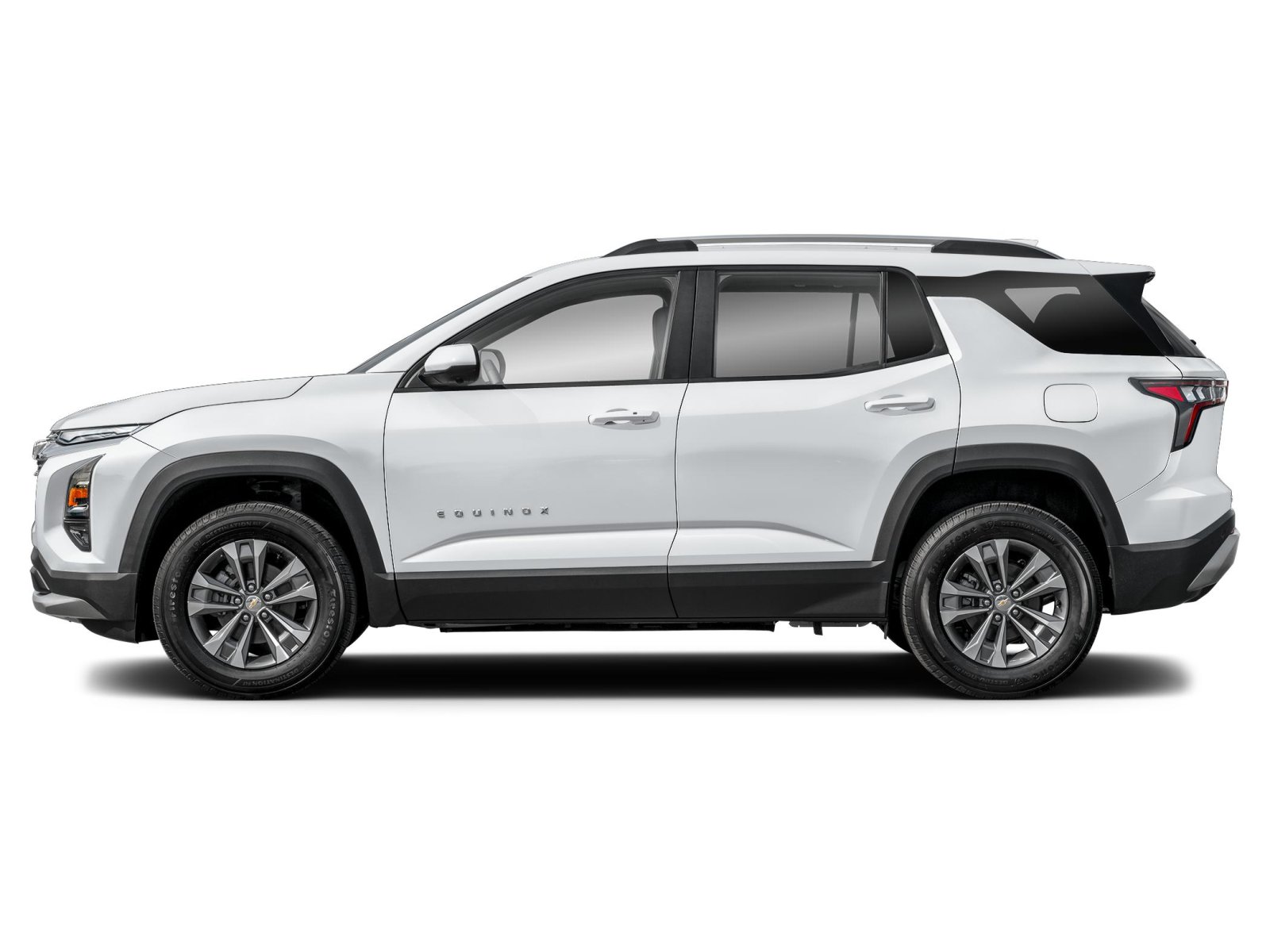 chevrolet equinox 2026 3GNAXHEG2TL288428 image chevrolet equinox 2026 3GNAXHEG2TL288428 image