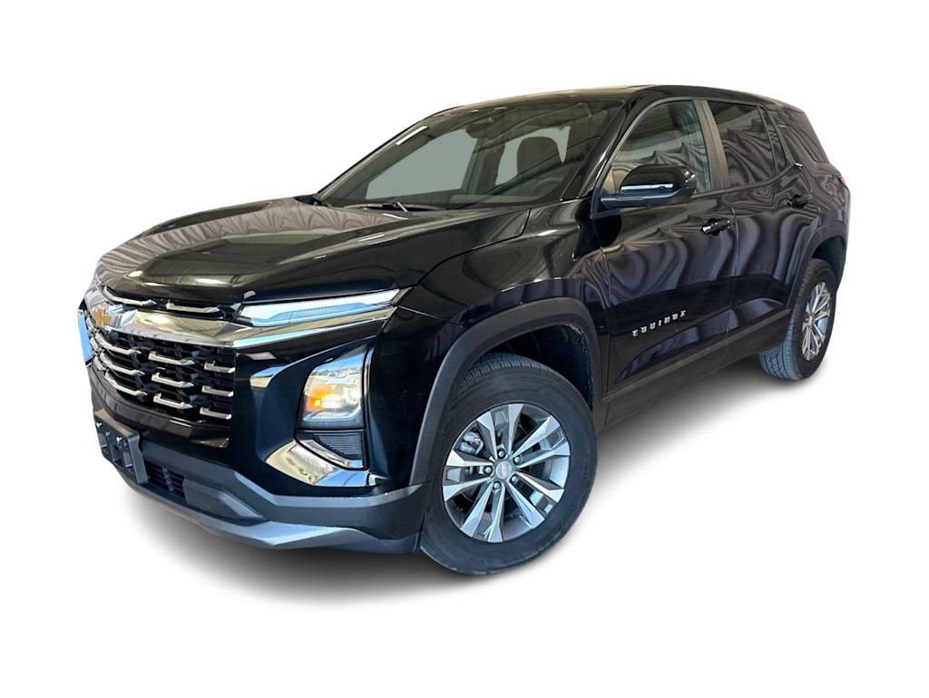 chevrolet equinox 2026 3GNAXHEG1TL261446 image chevrolet equinox 2026 3GNAXHEG1TL261446 image