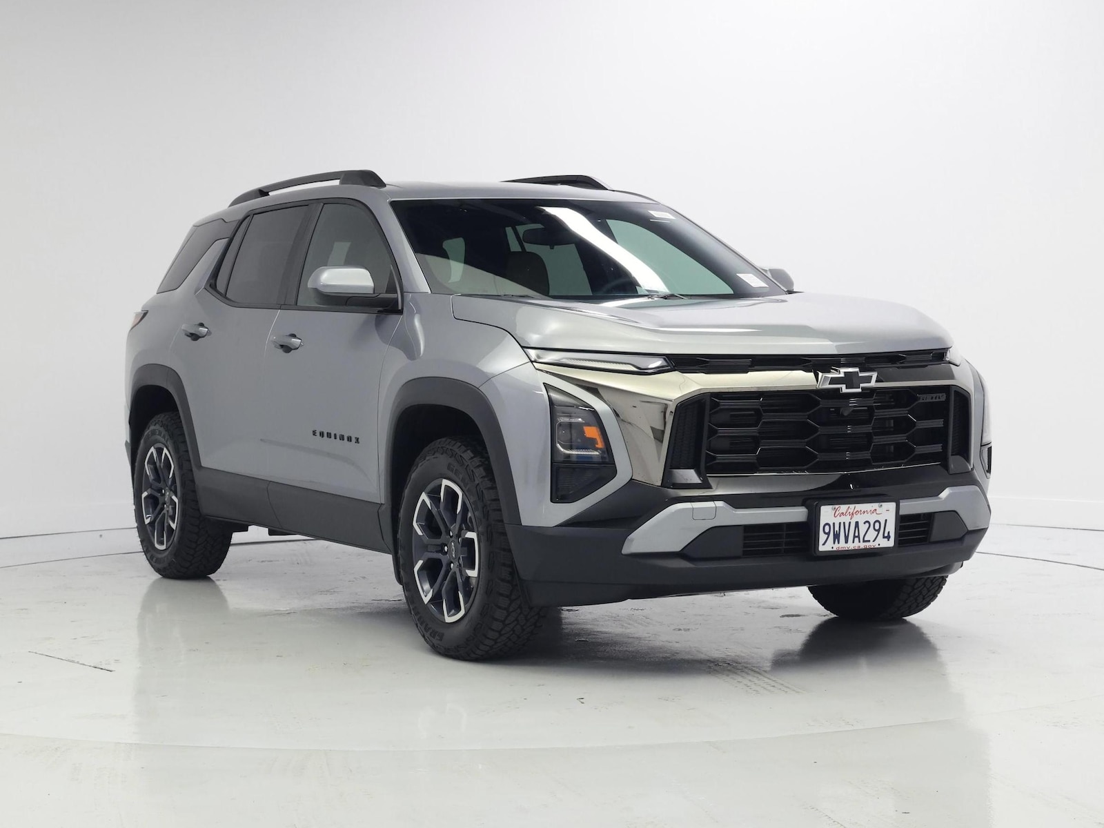 chevrolet equinox 2026 3GNAXKEG0TL324551 image chevrolet equinox 2026 3GNAXKEG0TL324551 image
