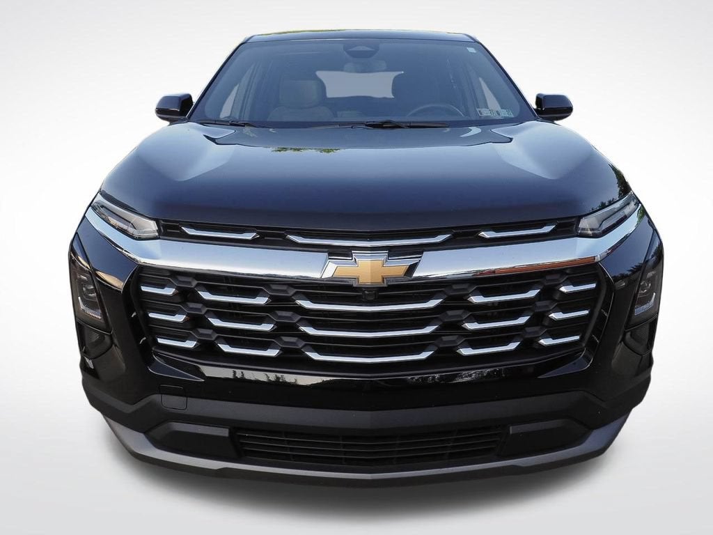 chevrolet equinox 2026 3GNAXHEG2TL313943 image chevrolet equinox 2026 3GNAXHEG2TL313943 image