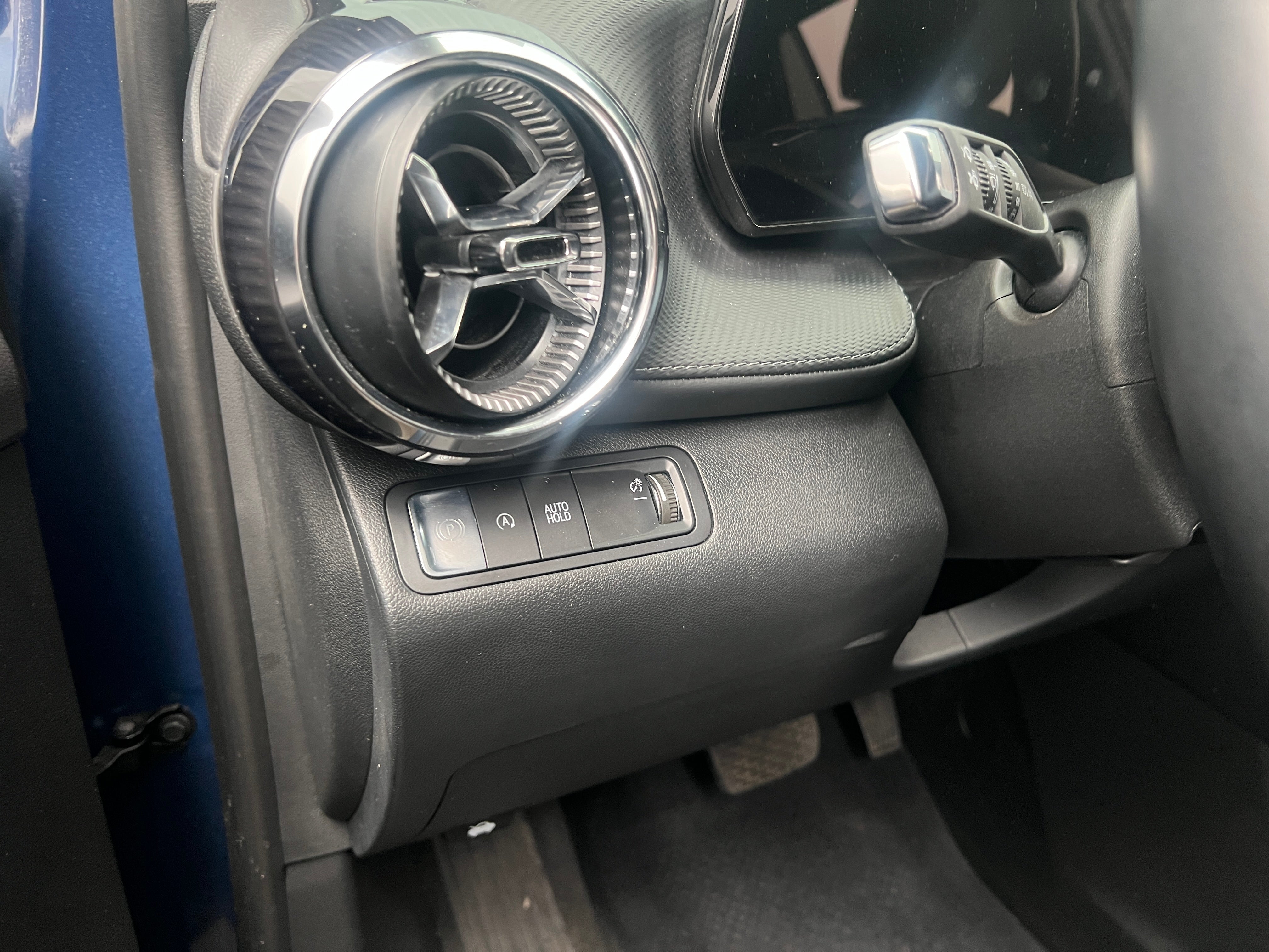 chevrolet equinox 2026 3GNAXHEG2TL242663 image chevrolet equinox 2026 3GNAXHEG2TL242663 image