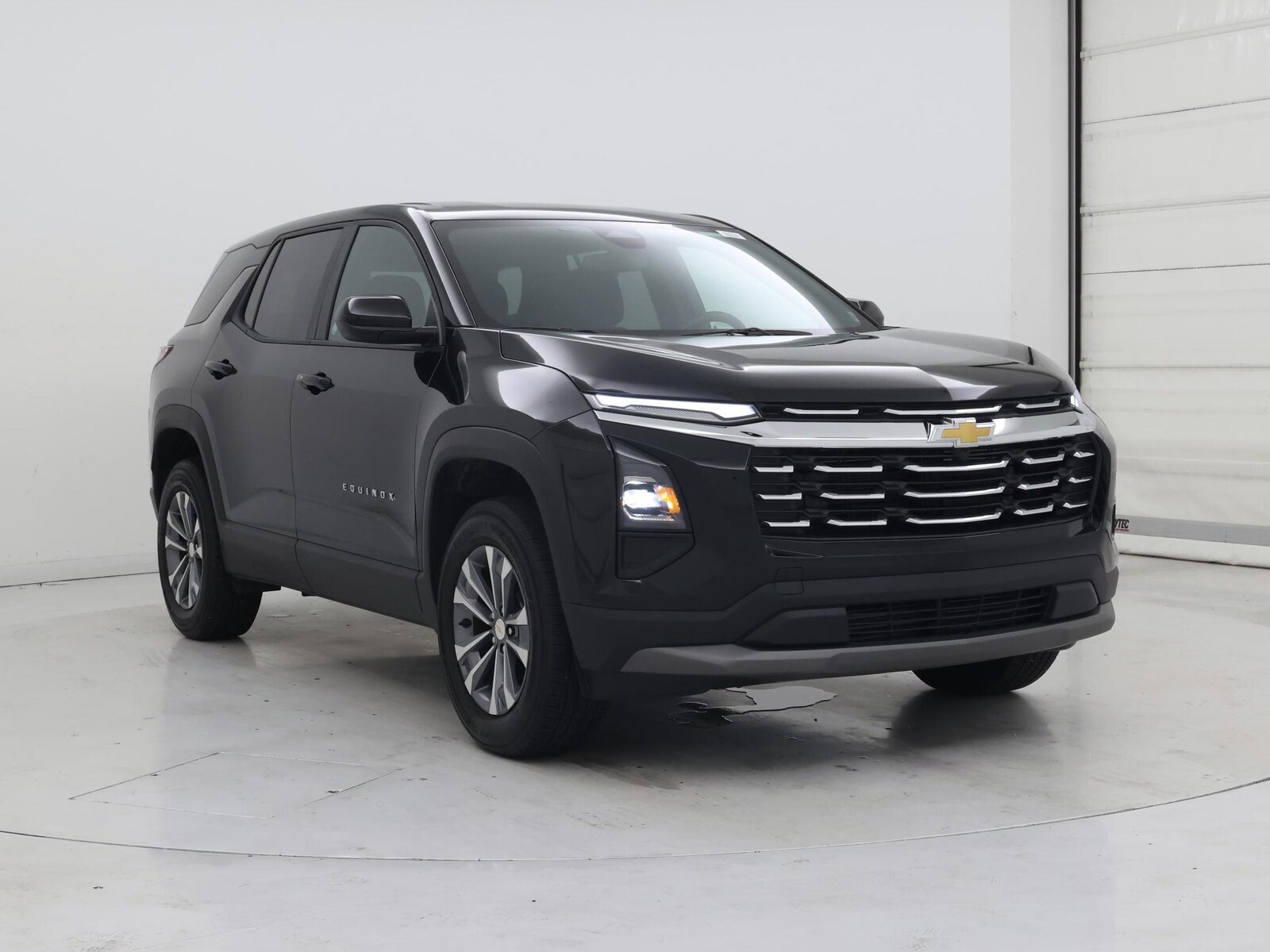 chevrolet equinox 2026 3GNAXHEG9TL345272 image chevrolet equinox 2026 3GNAXHEG9TL345272 image