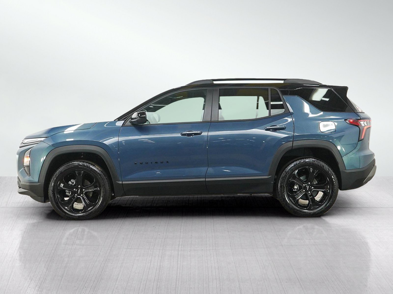 chevrolet equinox 2026 3GNAXPEGXTL396936 image chevrolet equinox 2026 3GNAXPEGXTL396936 image