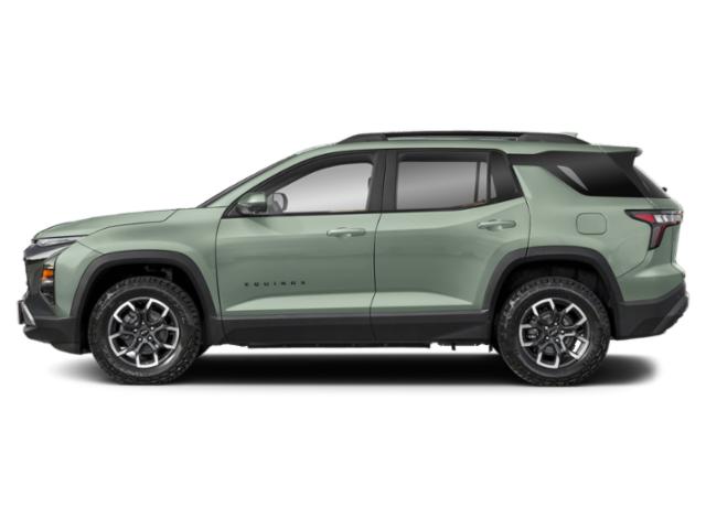 chevrolet equinox 2026 3GNAXSEG1TL137643 image chevrolet equinox 2026 3GNAXSEG1TL137643 image