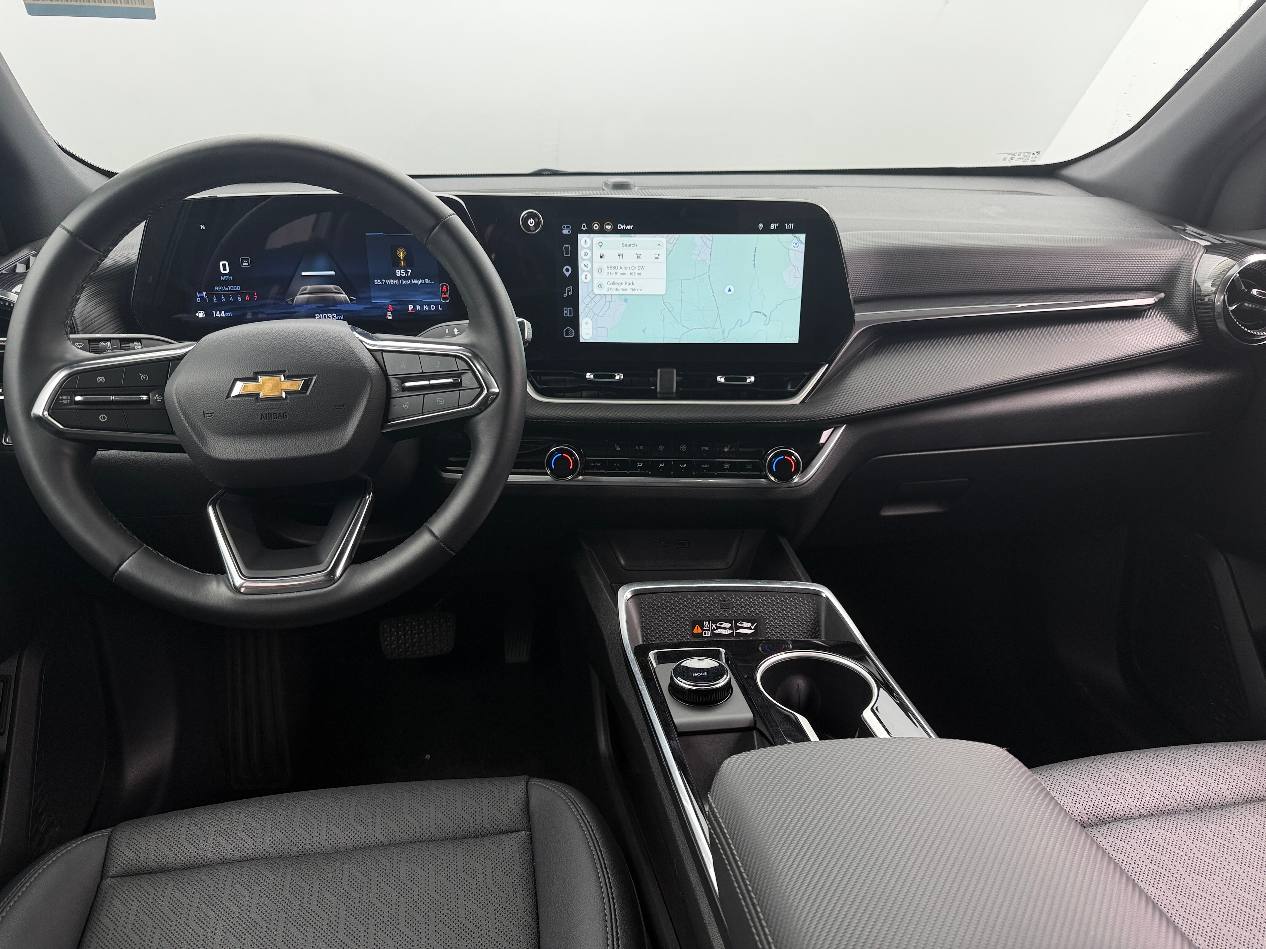 chevrolet equinox 2026 3GNAXHEG2TL200543 image chevrolet equinox 2026 3GNAXHEG2TL200543 image