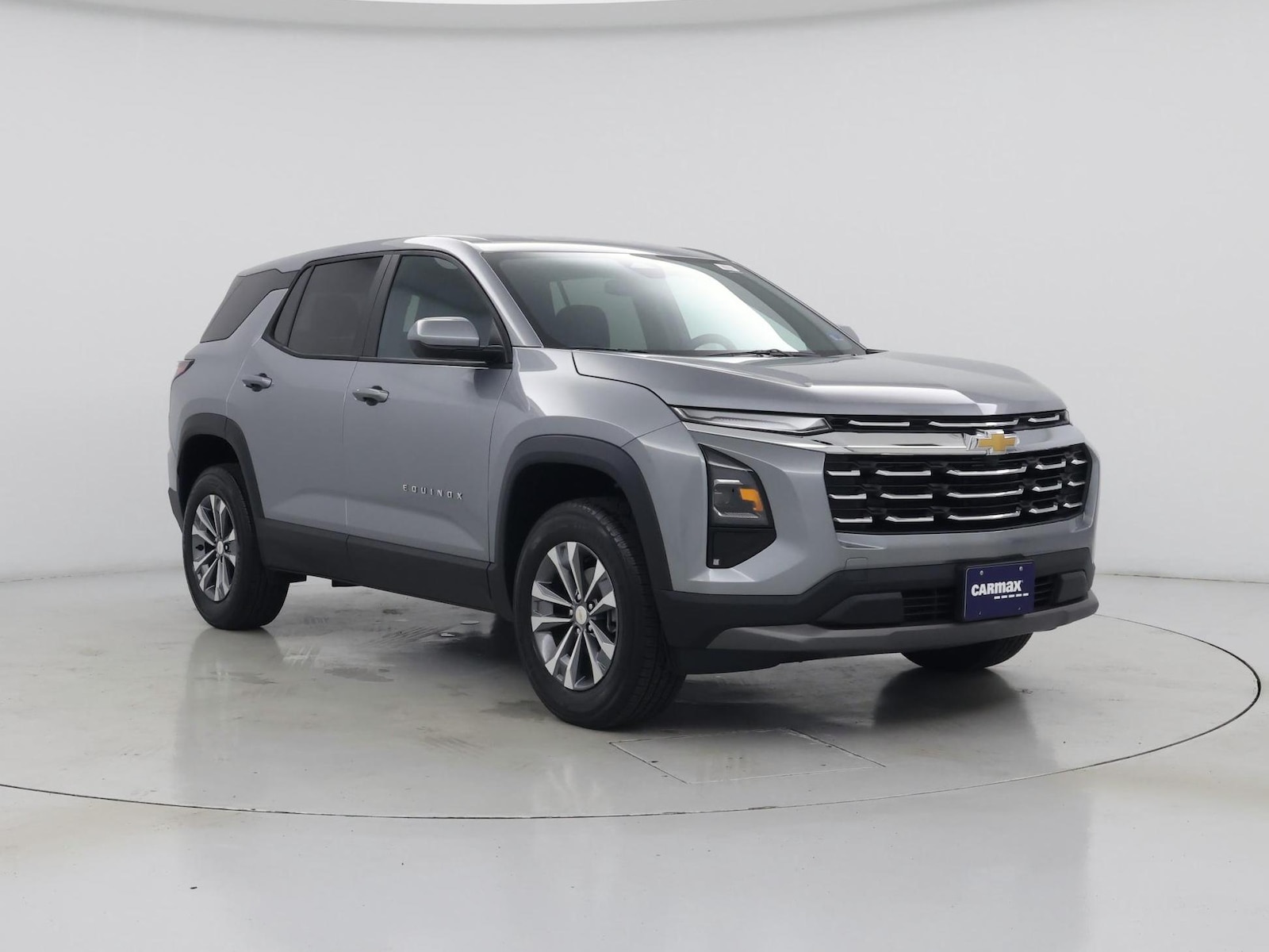 chevrolet equinox 2026 3GNAXHEGXTL456574 image chevrolet equinox 2026 3GNAXHEGXTL456574 image