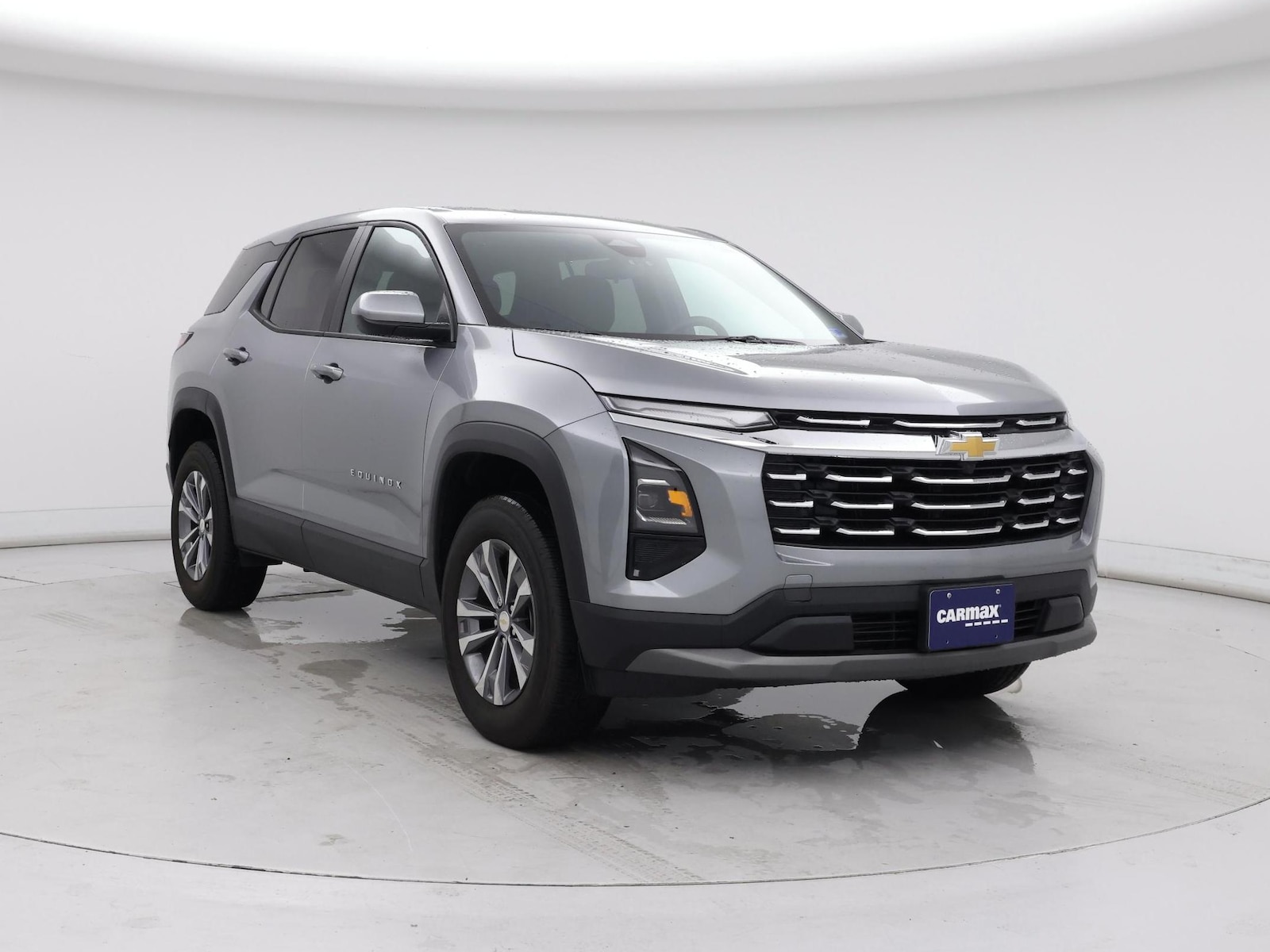 chevrolet equinox 2026 3GNAXHEG4TL467036 image chevrolet equinox 2026 3GNAXHEG4TL467036 image
