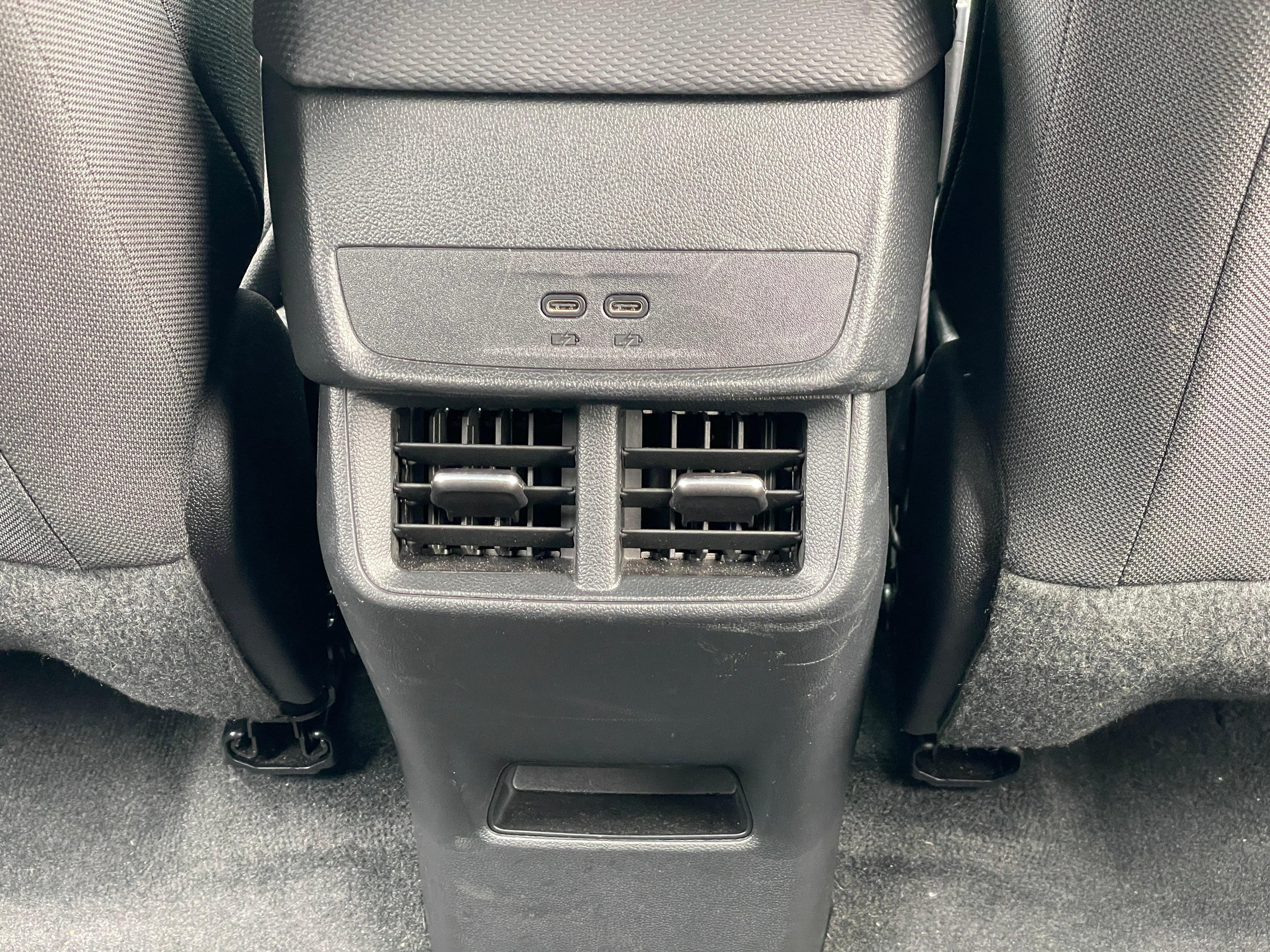 chevrolet equinox 2026 3GNAXPEG9TL250575 image chevrolet equinox 2026 3GNAXPEG9TL250575 image