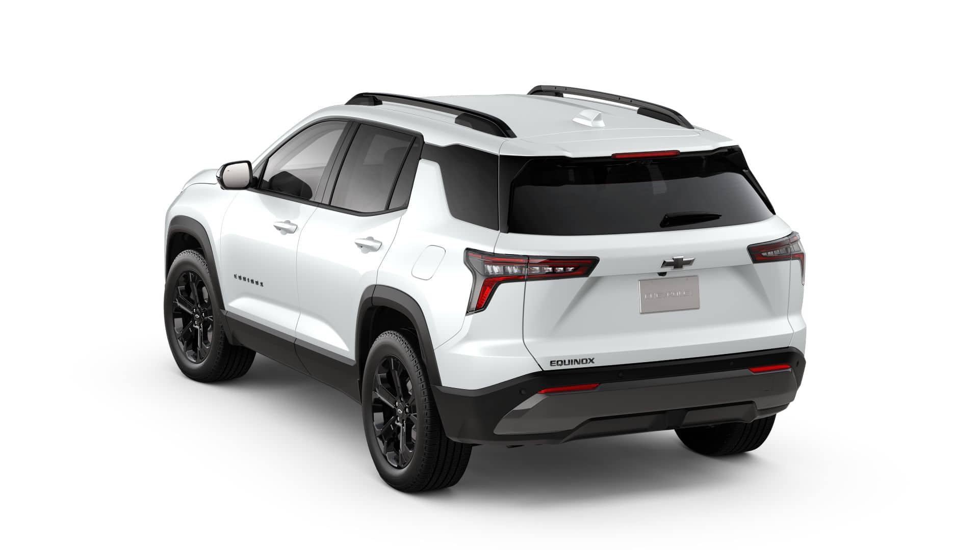 chevrolet equinox 2026 3GNAXHEG3TL442452 image chevrolet equinox 2026 3GNAXHEG3TL442452 image