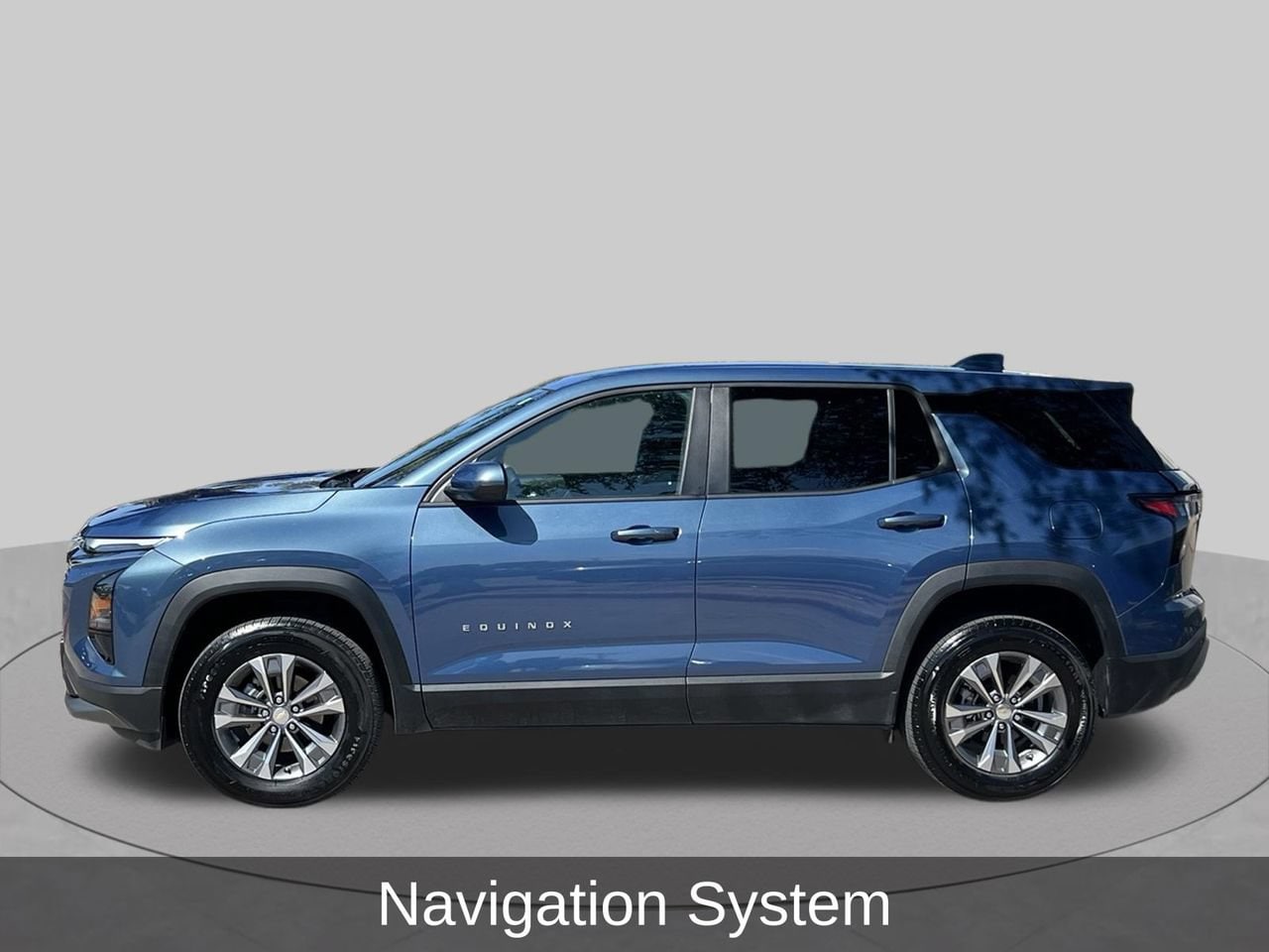 chevrolet equinox 2026 3GNAXHEG9TL180551 image chevrolet equinox 2026 3GNAXHEG9TL180551 image