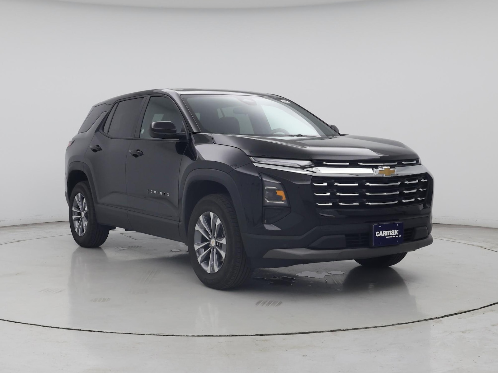 chevrolet equinox 2026 3GNAXPEG2TL374591 image chevrolet equinox 2026 3GNAXPEG2TL374591 image