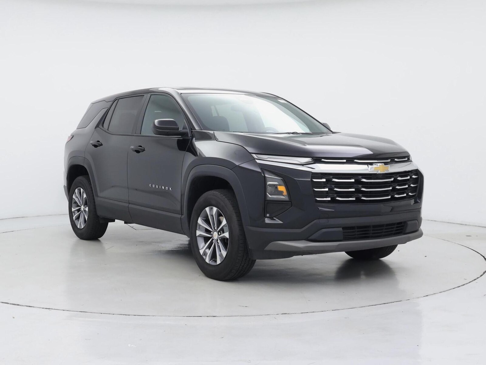 chevrolet equinox 2026 3GNAXHEGXTL323412 image chevrolet equinox 2026 3GNAXHEGXTL323412 image