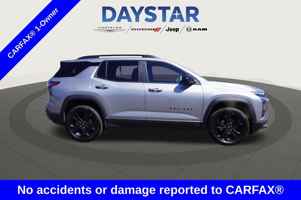 chevrolet equinox 2026 3GNAXPEG9TL128928 image chevrolet equinox 2026 3GNAXPEG9TL128928 image