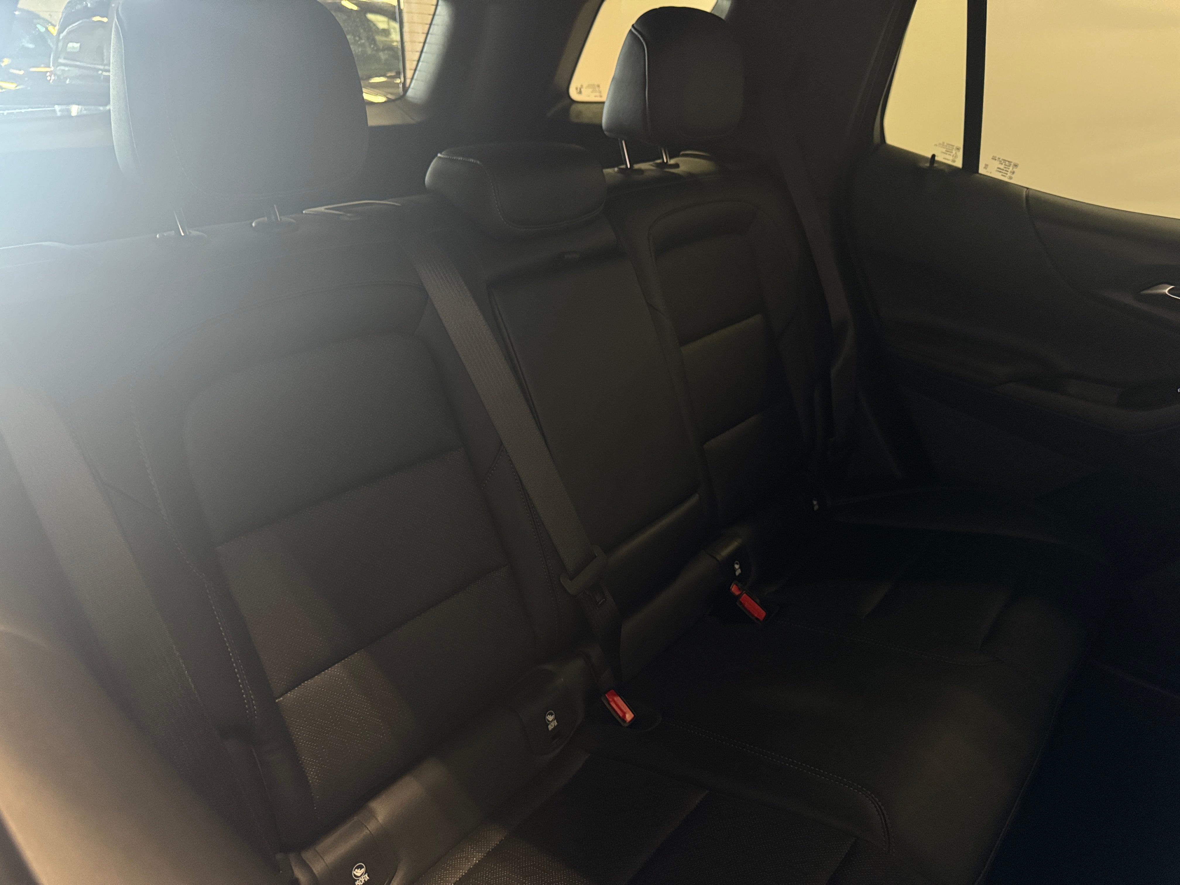 chevrolet equinox 2026 3GNAXHEG1TL306983 image chevrolet equinox 2026 3GNAXHEG1TL306983 image