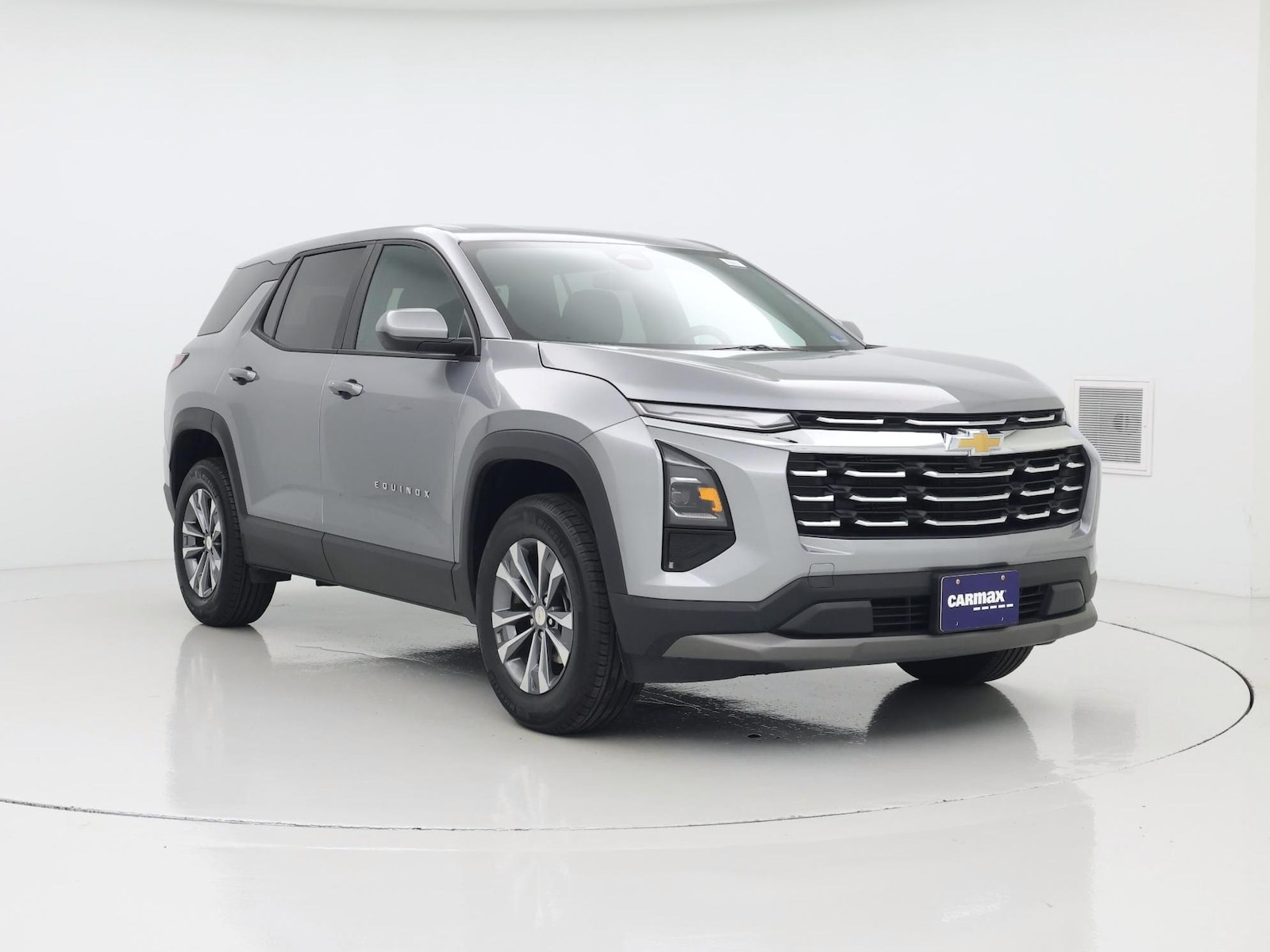 chevrolet equinox 2026 3GNAXPEG8TL369914 image chevrolet equinox 2026 3GNAXPEG8TL369914 image