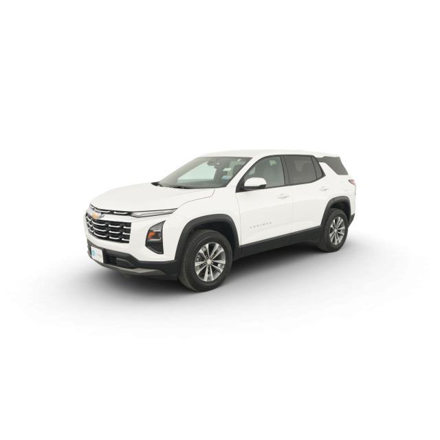 chevrolet equinox 2026 3GNAXHEG4TL212158 image chevrolet equinox 2026 3GNAXHEG4TL212158 image