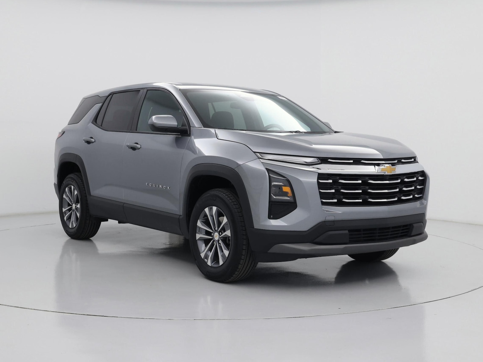 chevrolet equinox 2026 3GNAXPEG6TL353338 image chevrolet equinox 2026 3GNAXPEG6TL353338 image