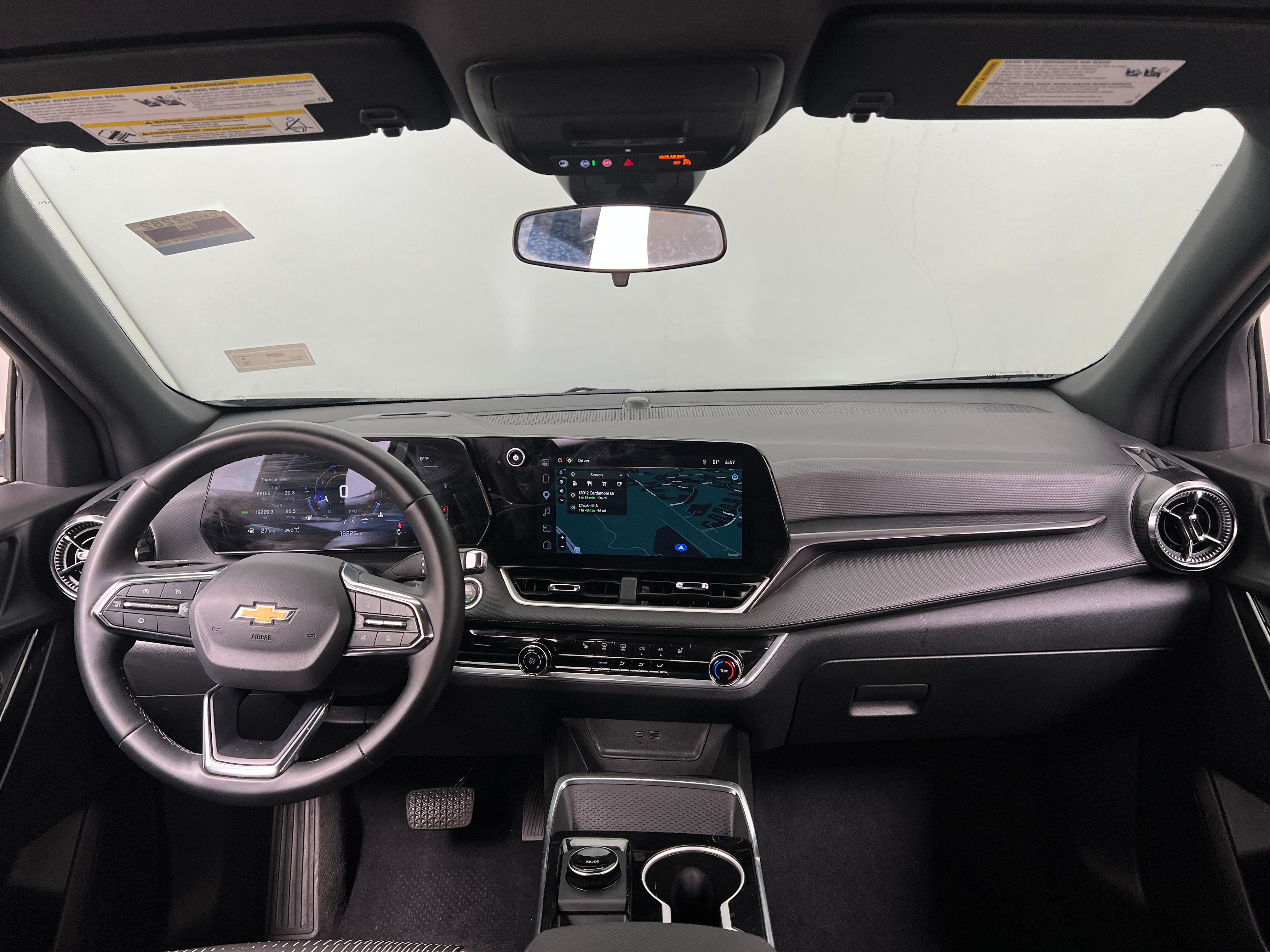 chevrolet equinox 2026 3GNAXPEG3TL252788 image chevrolet equinox 2026 3GNAXPEG3TL252788 image
