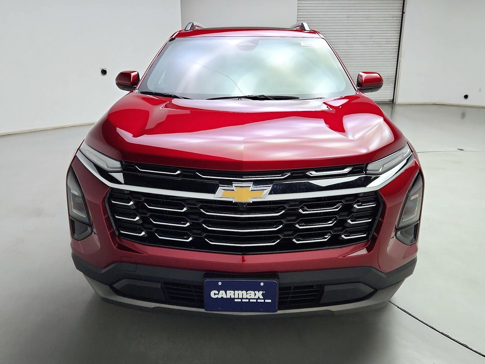 chevrolet equinox 2026 3GNAXHEG4TL172292 image chevrolet equinox 2026 3GNAXHEG4TL172292 image