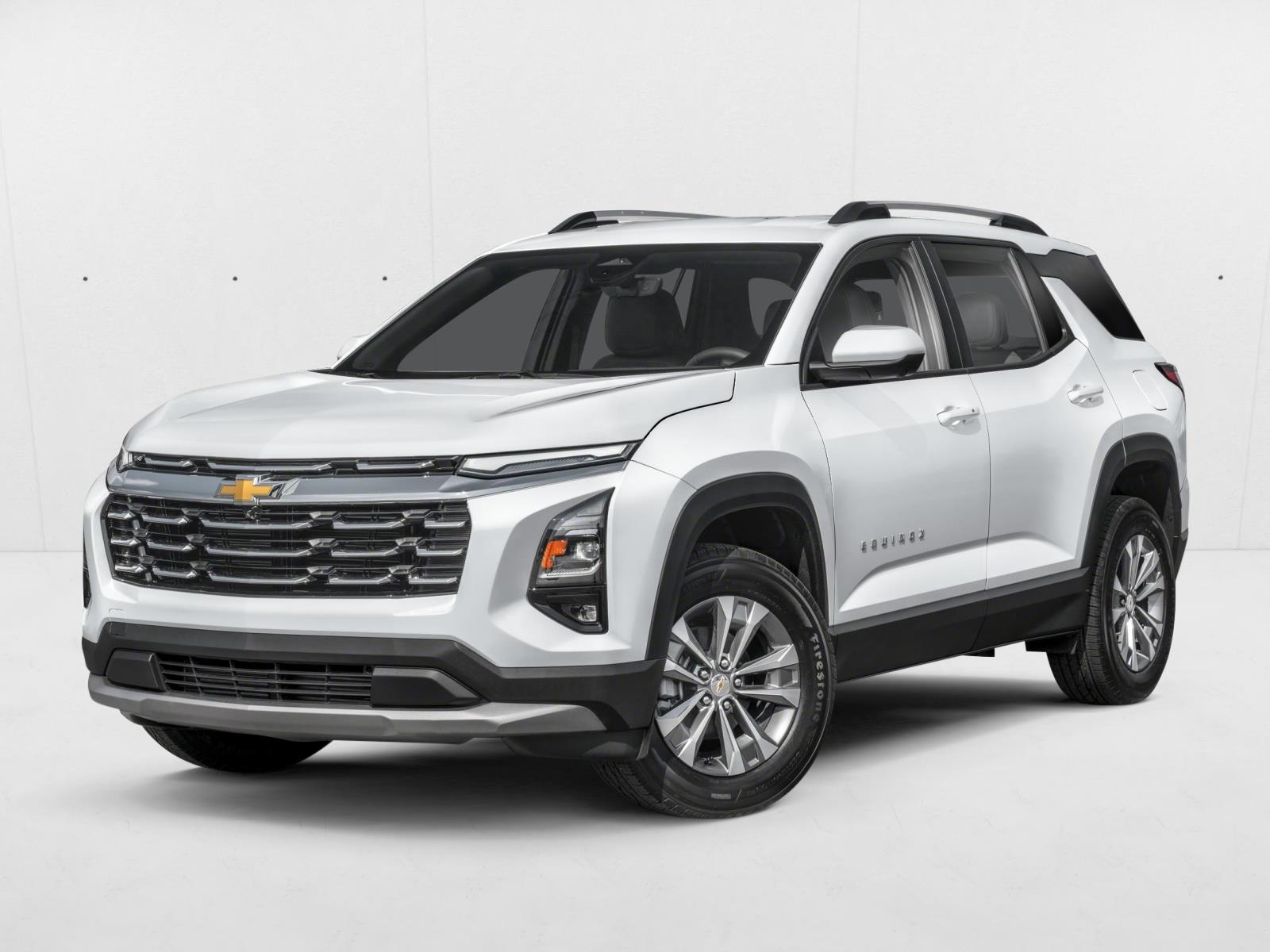chevrolet equinox 2026 3GNAXPEG3TL274371 image chevrolet equinox 2026 3GNAXPEG3TL274371 image
