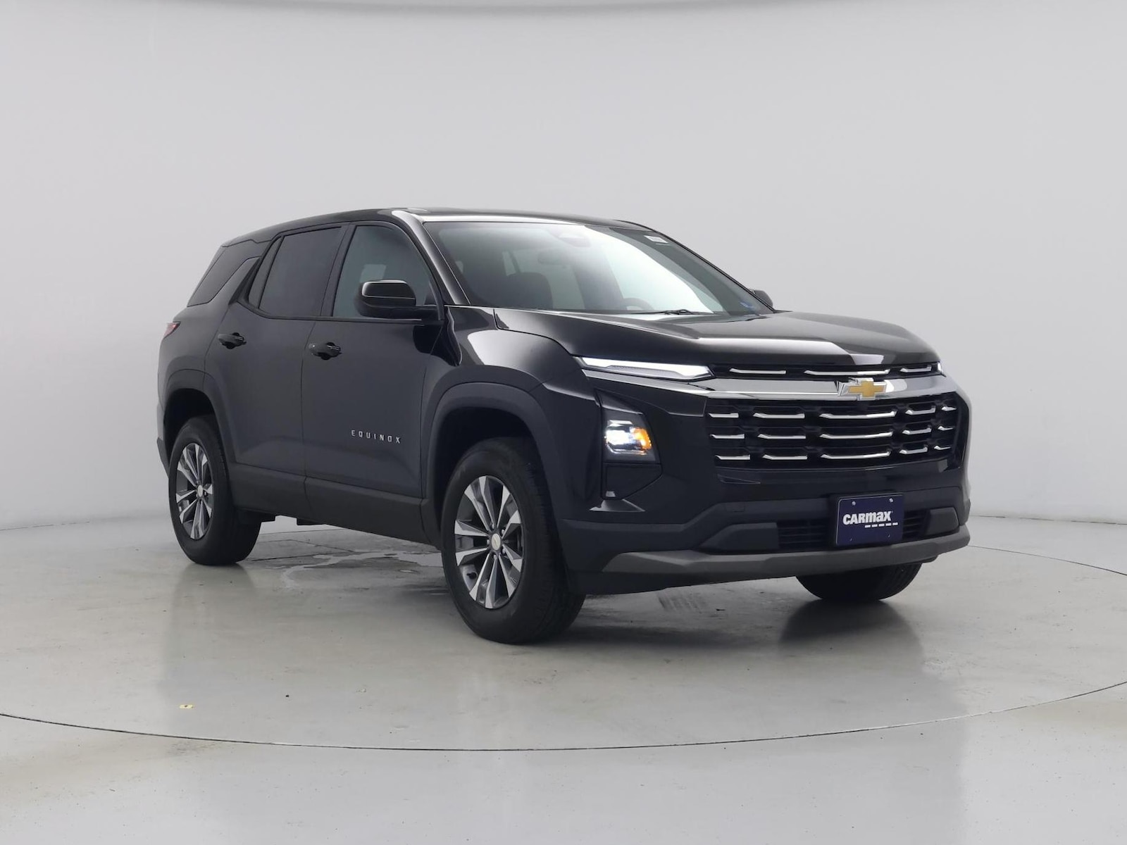 chevrolet equinox 2026 3GNAXHEG4TL366420 image chevrolet equinox 2026 3GNAXHEG4TL366420 image