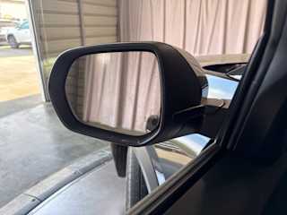 chevrolet equinox 2026 3GNAXHEG1TL224350 image chevrolet equinox 2026 3GNAXHEG1TL224350 image