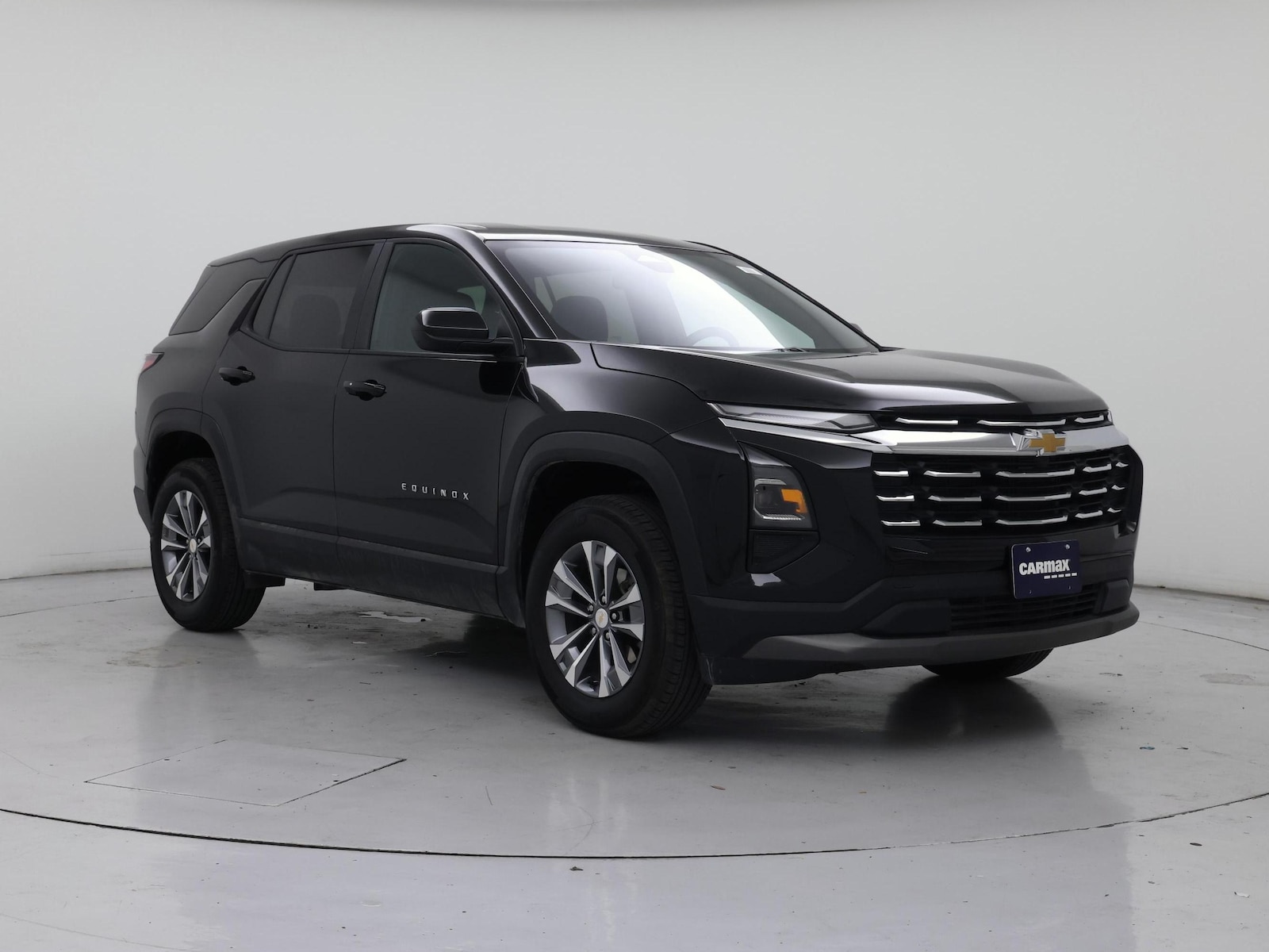 chevrolet equinox 2026 3GNAXPEG3TL328512 image chevrolet equinox 2026 3GNAXPEG3TL328512 image