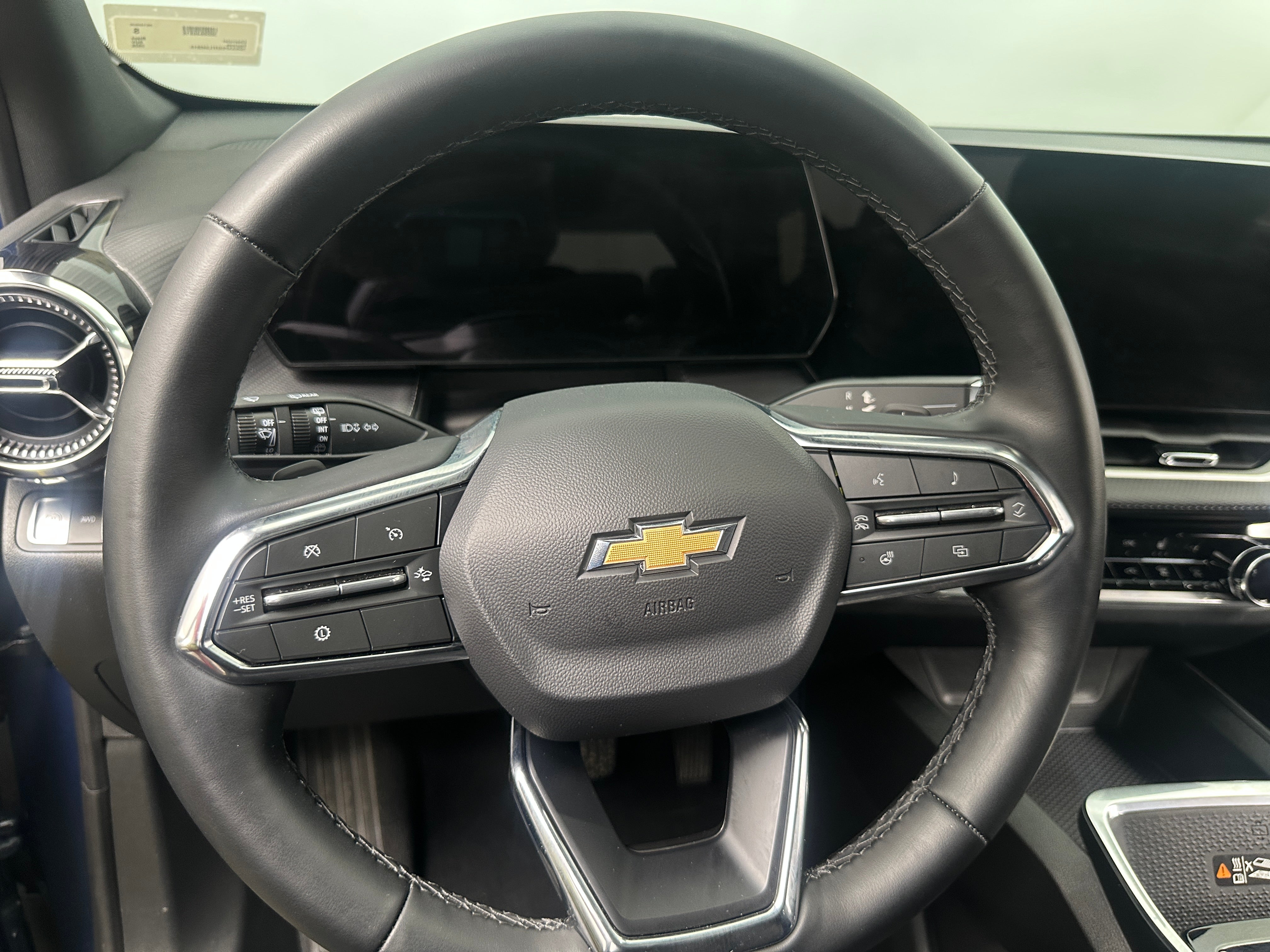 chevrolet equinox 2026 3GNAXPEG3TL242813 image chevrolet equinox 2026 3GNAXPEG3TL242813 image